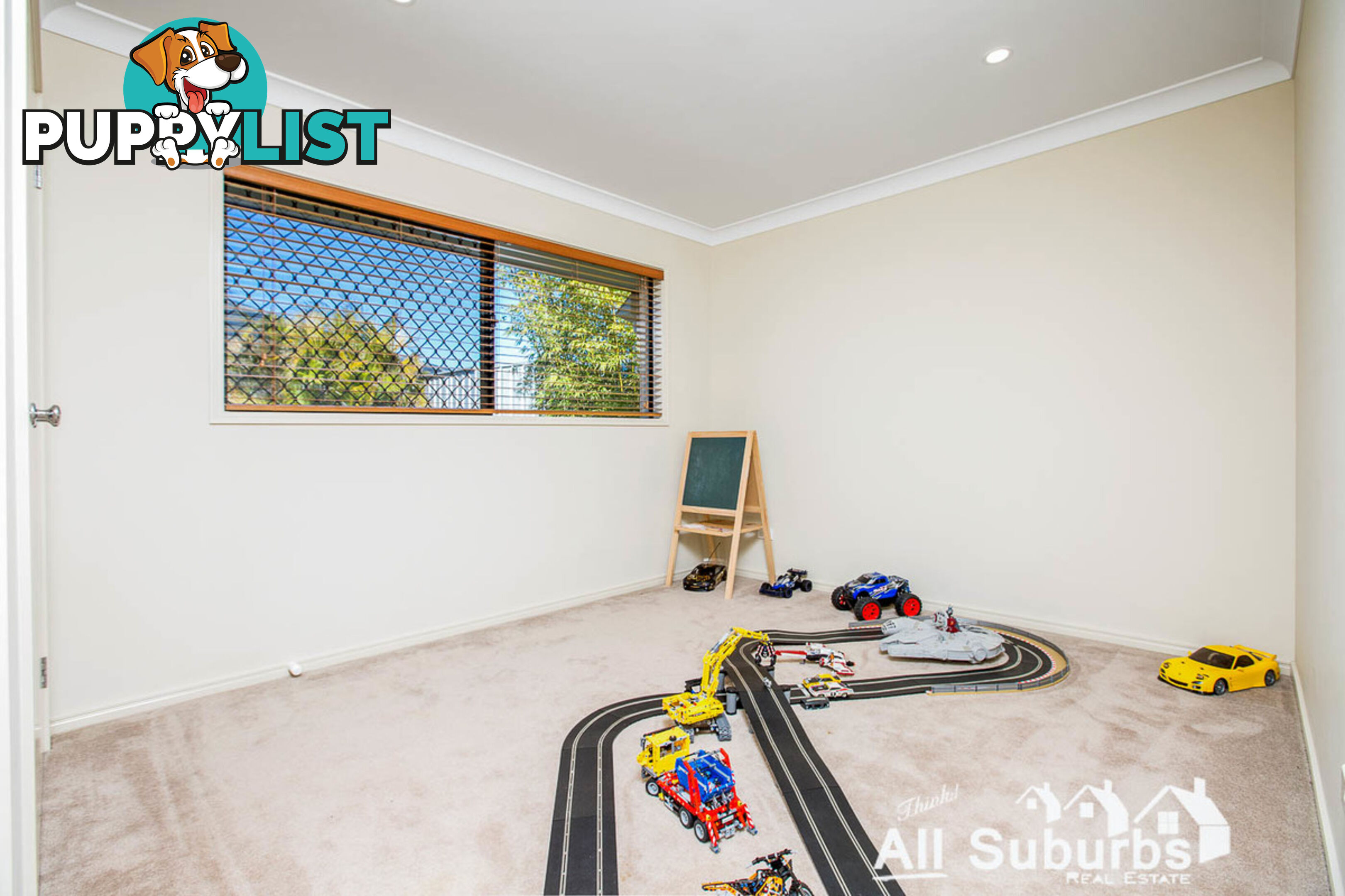 9 Kenilworth Crescent Waterford QLD 4133