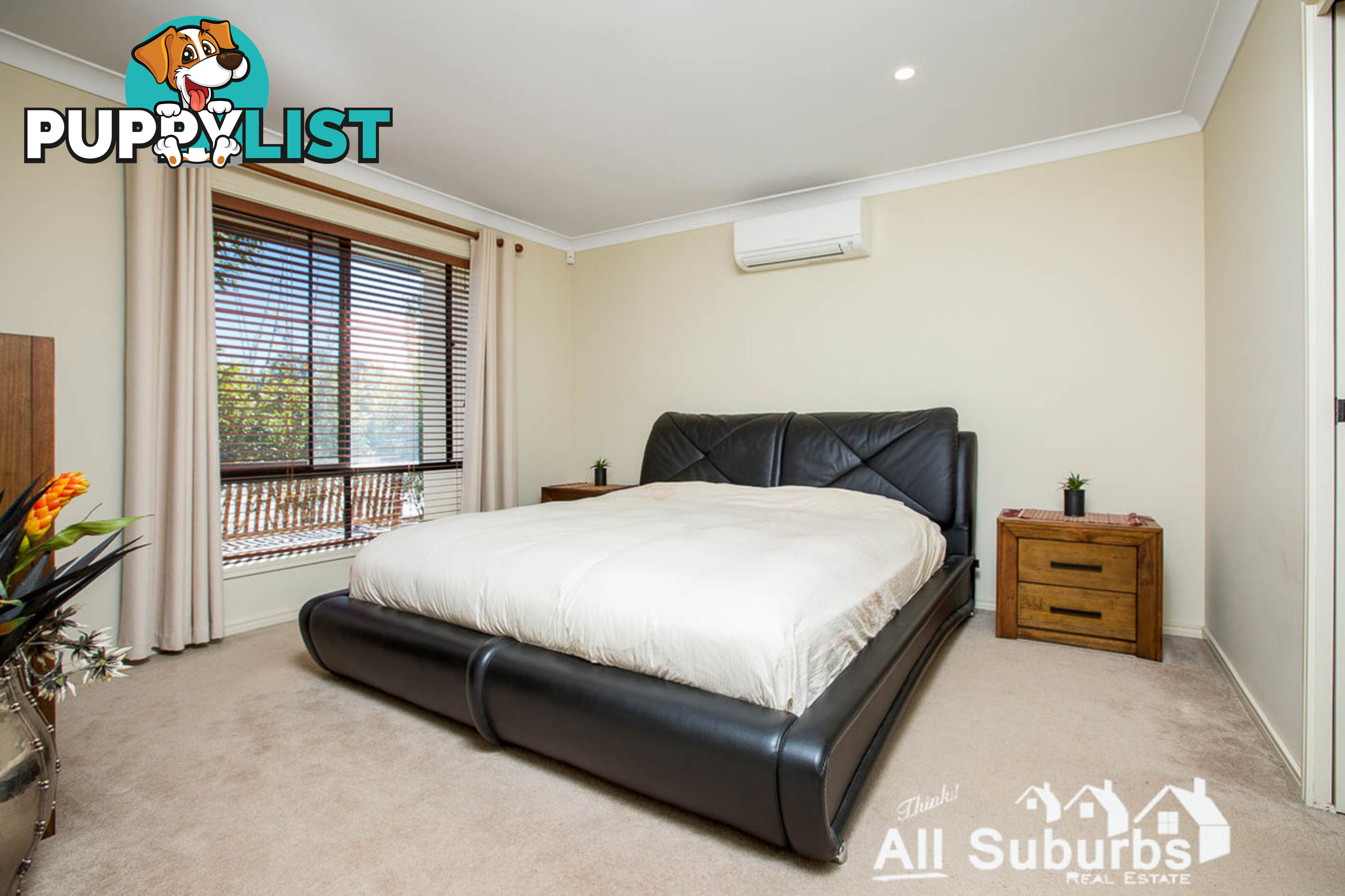 9 Kenilworth Crescent Waterford QLD 4133