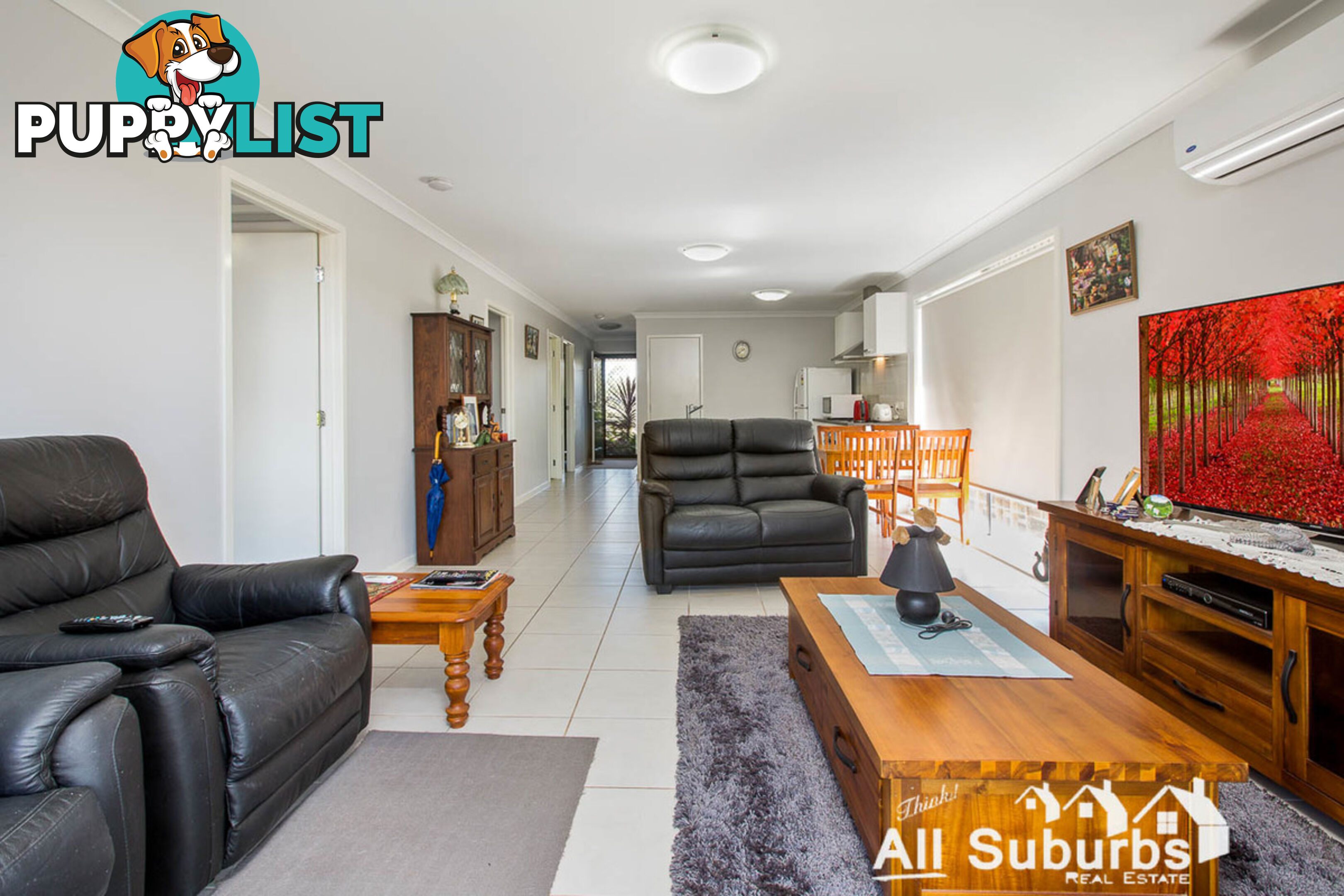 10 Sommer Street Yarrabilba QLD 4207