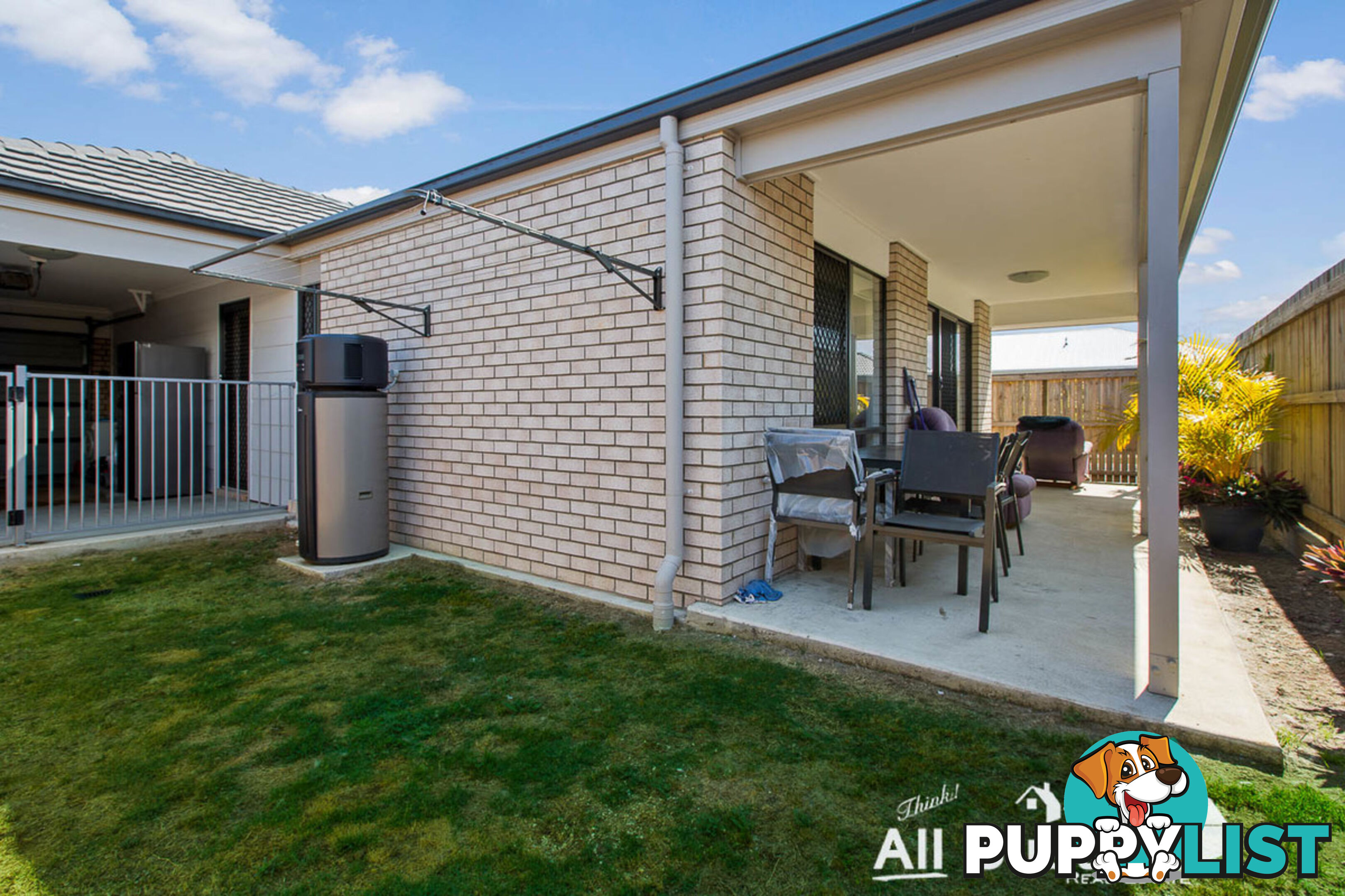 10 Sommer Street Yarrabilba QLD 4207