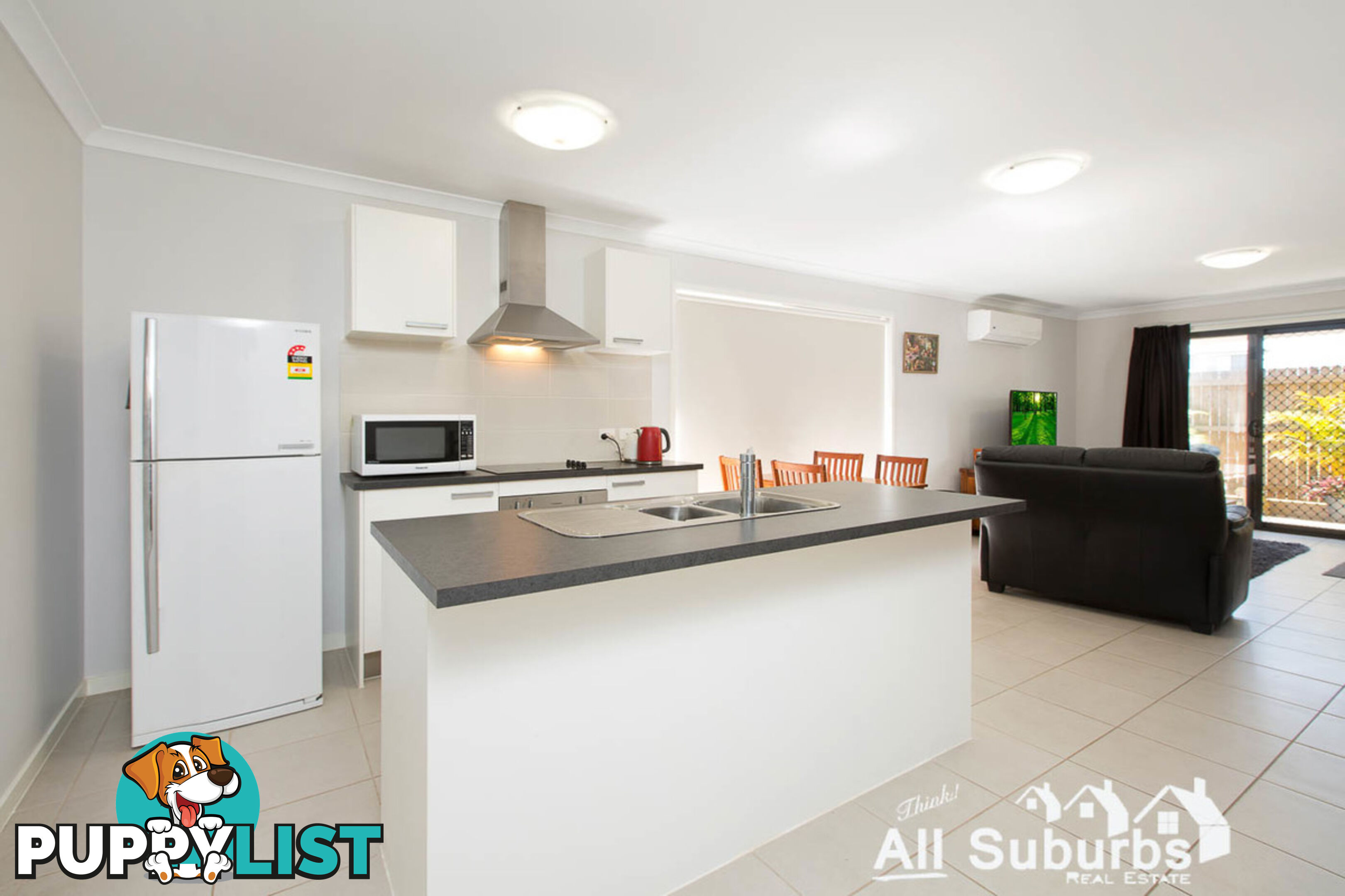 10 Sommer Street Yarrabilba QLD 4207