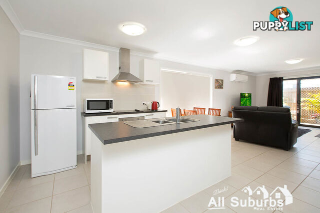 10 Sommer Street Yarrabilba QLD 4207