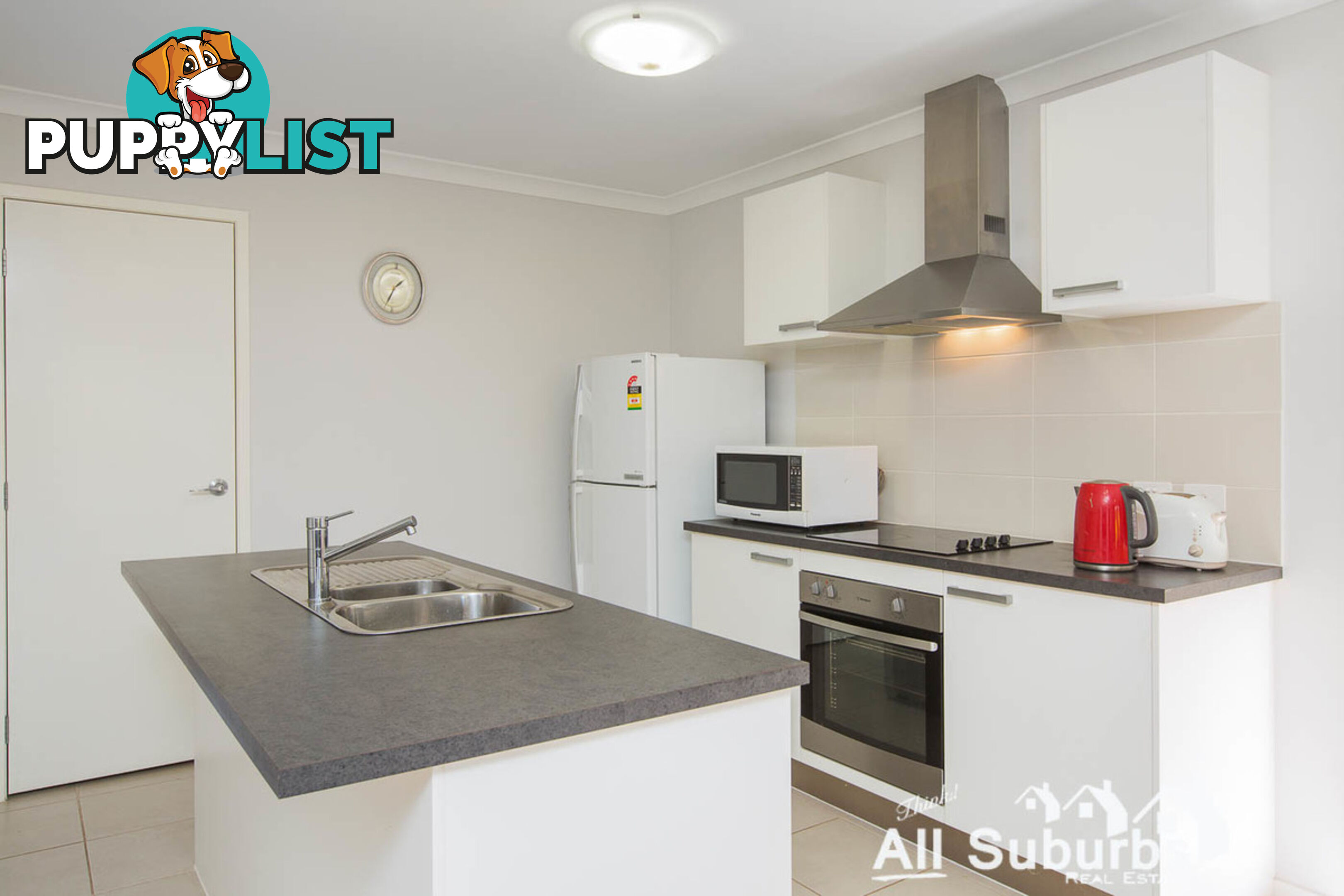 10 Sommer Street Yarrabilba QLD 4207