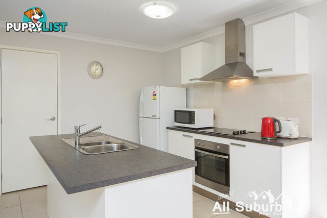 10 Sommer Street Yarrabilba QLD 4207