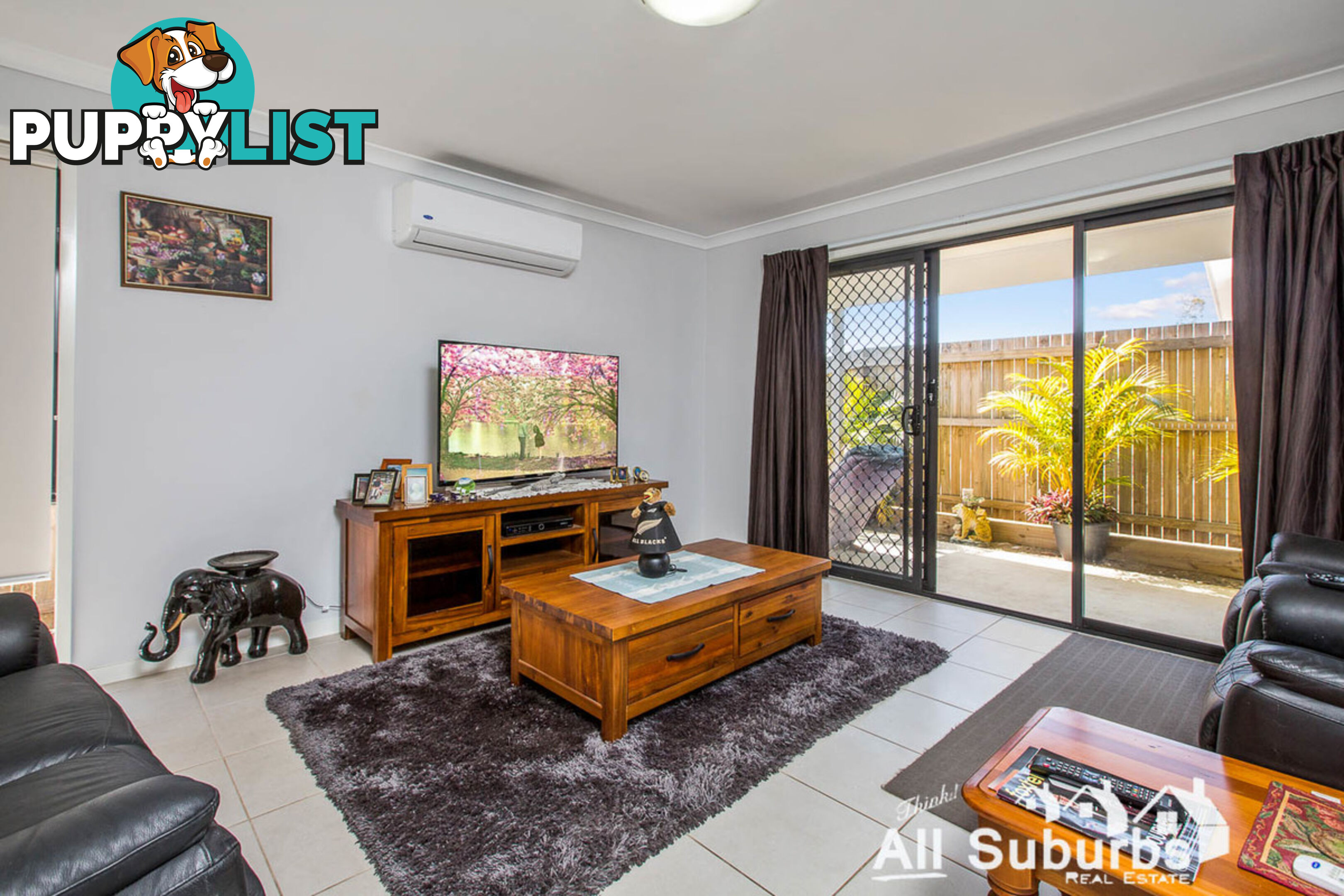 10 Sommer Street Yarrabilba QLD 4207