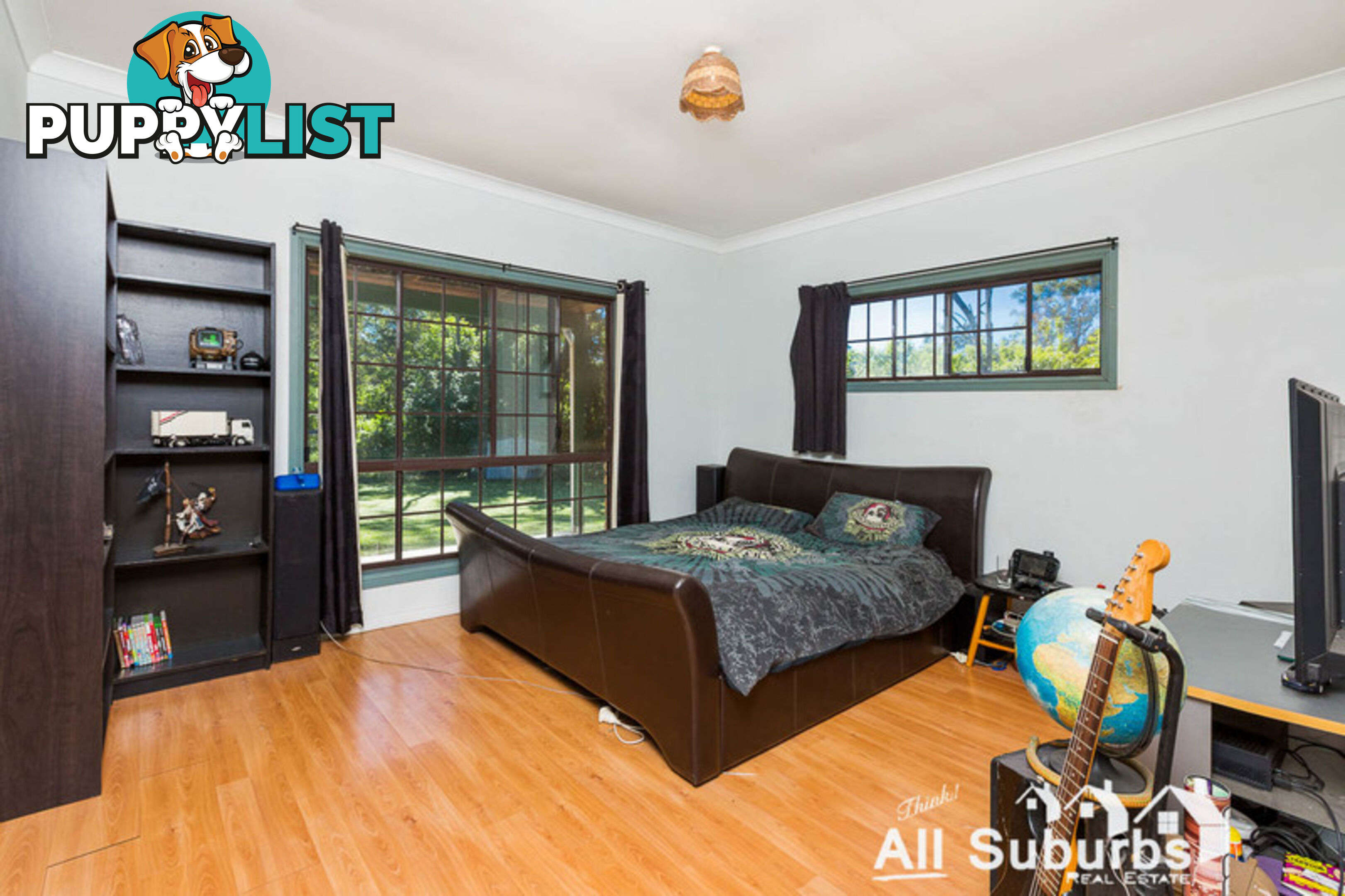 82-90 Rossmore Road Logan Reserve QLD 4133