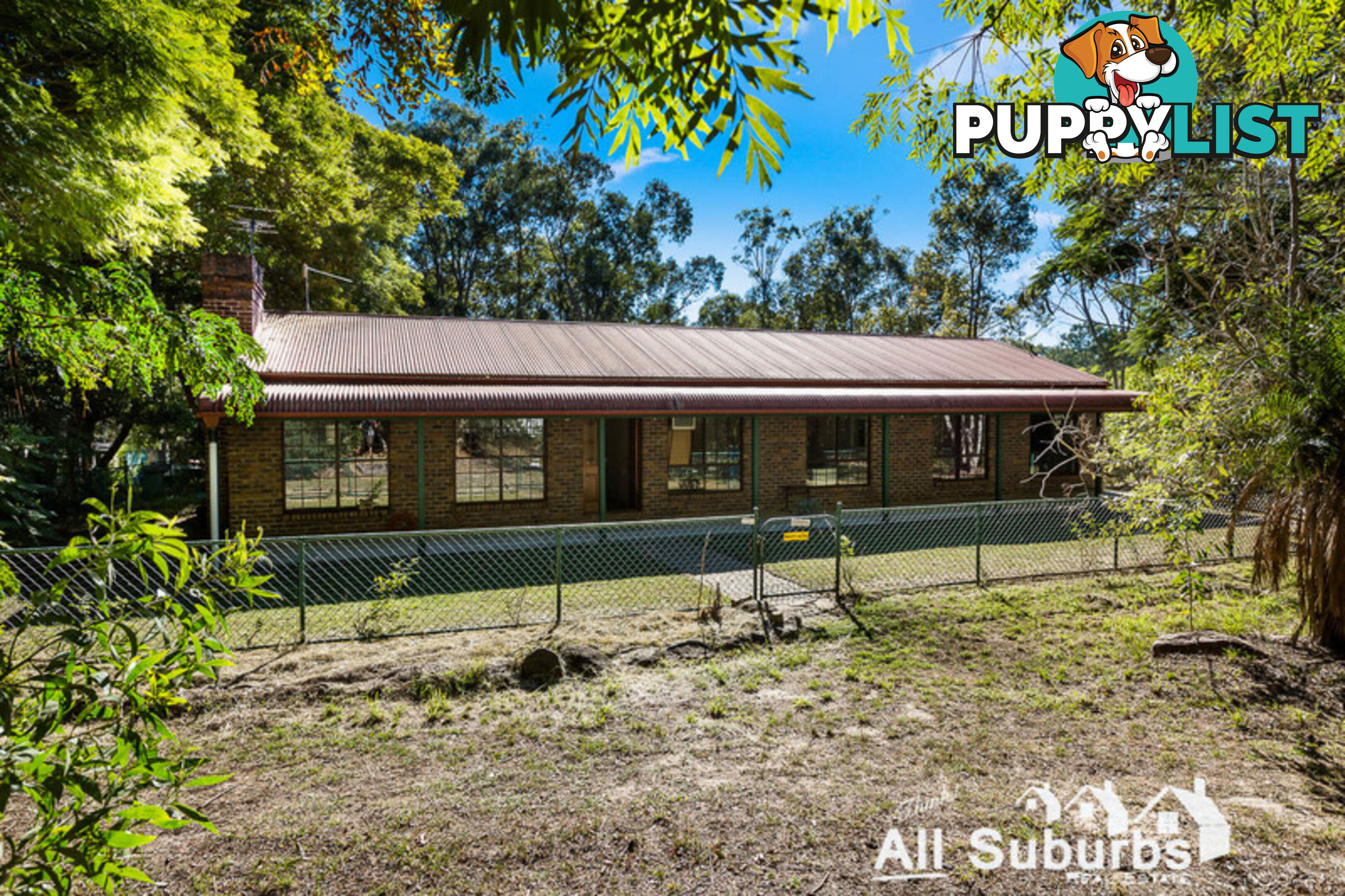 82-90 Rossmore Road Logan Reserve QLD 4133