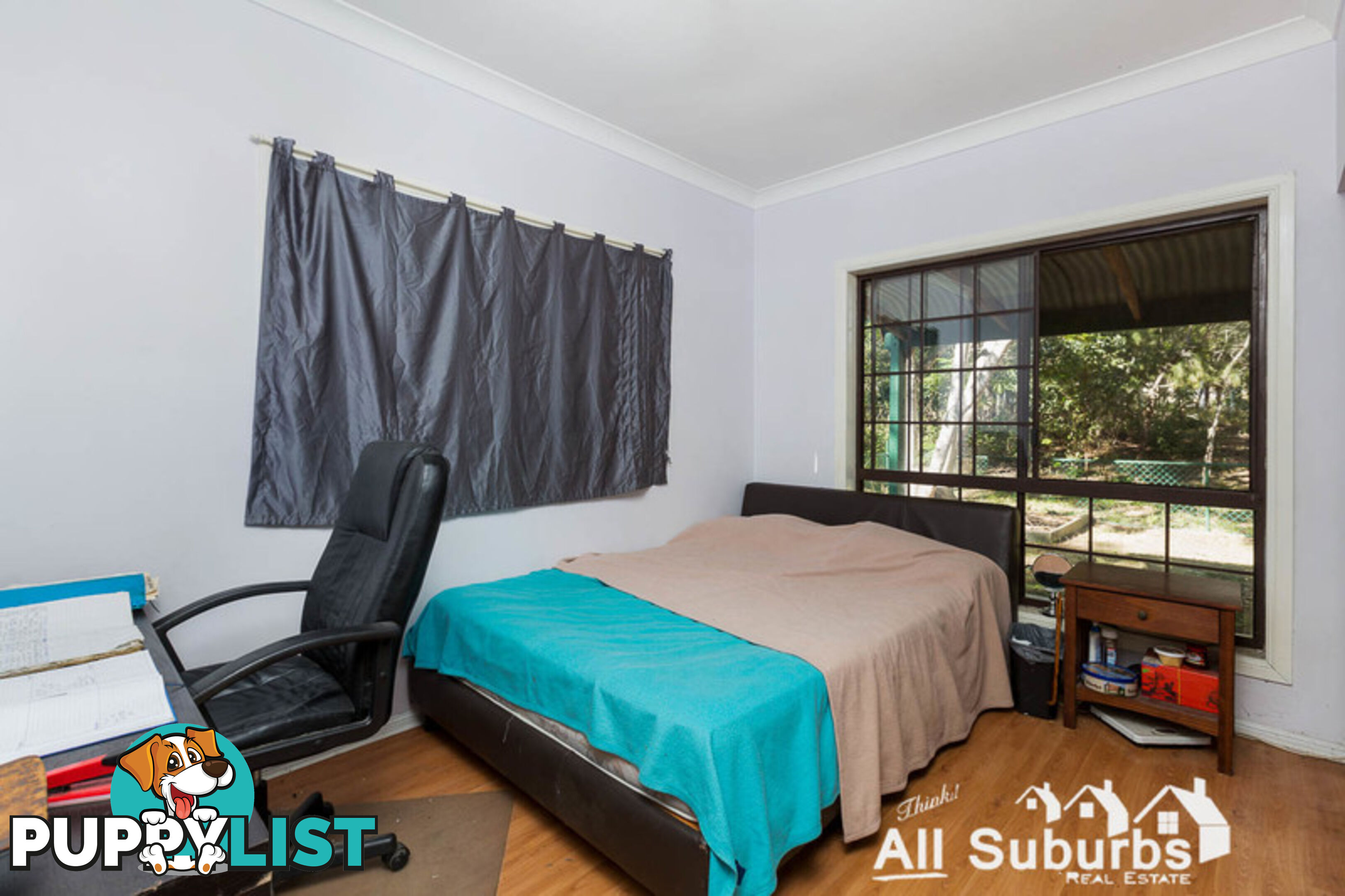 82-90 Rossmore Road Logan Reserve QLD 4133