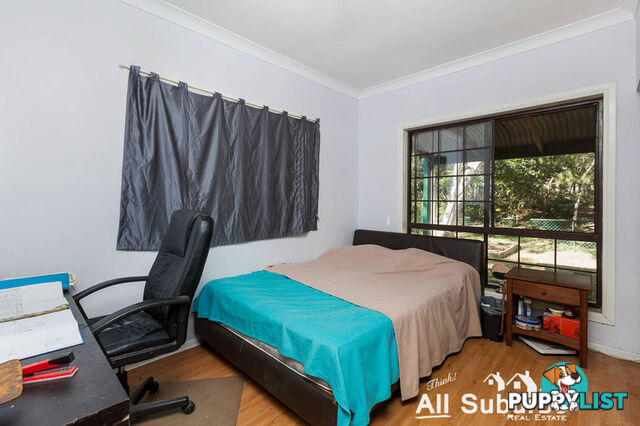 82-90 Rossmore Road Logan Reserve QLD 4133