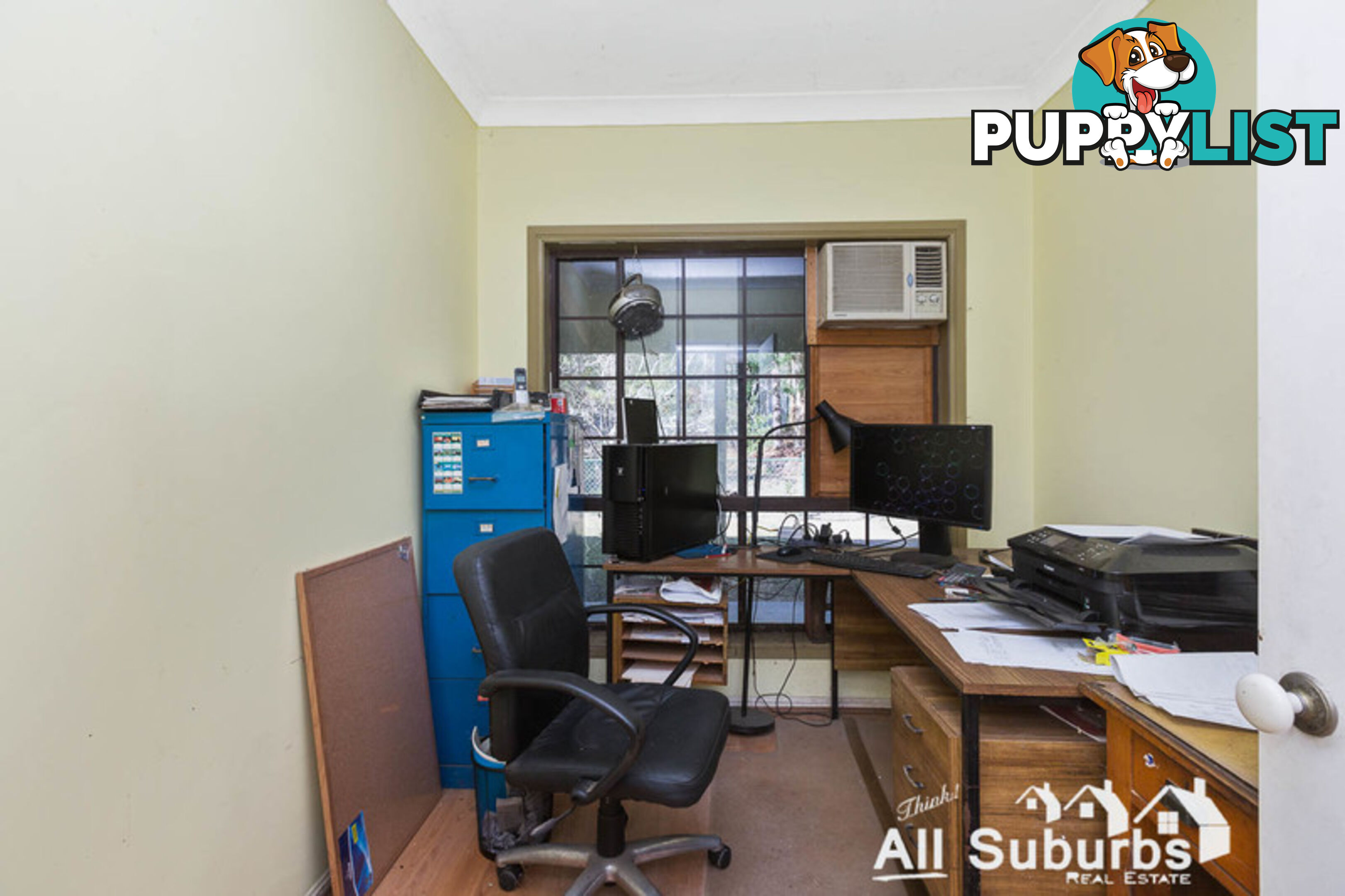 82-90 Rossmore Road Logan Reserve QLD 4133