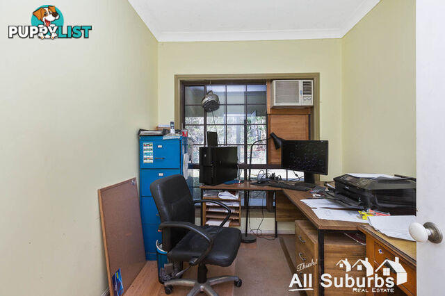 82-90 Rossmore Road Logan Reserve QLD 4133