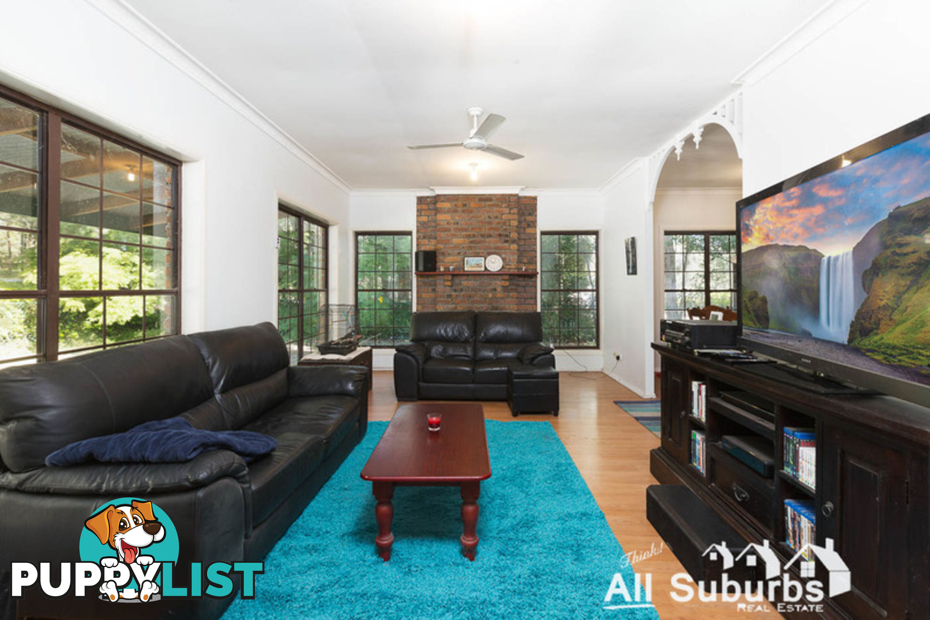 82-90 Rossmore Road Logan Reserve QLD 4133