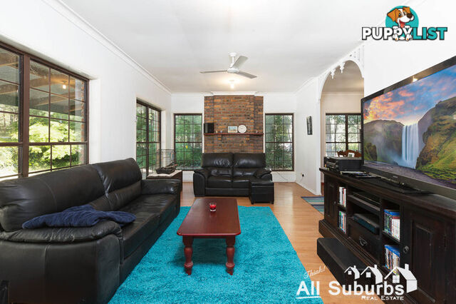 82-90 Rossmore Road Logan Reserve QLD 4133