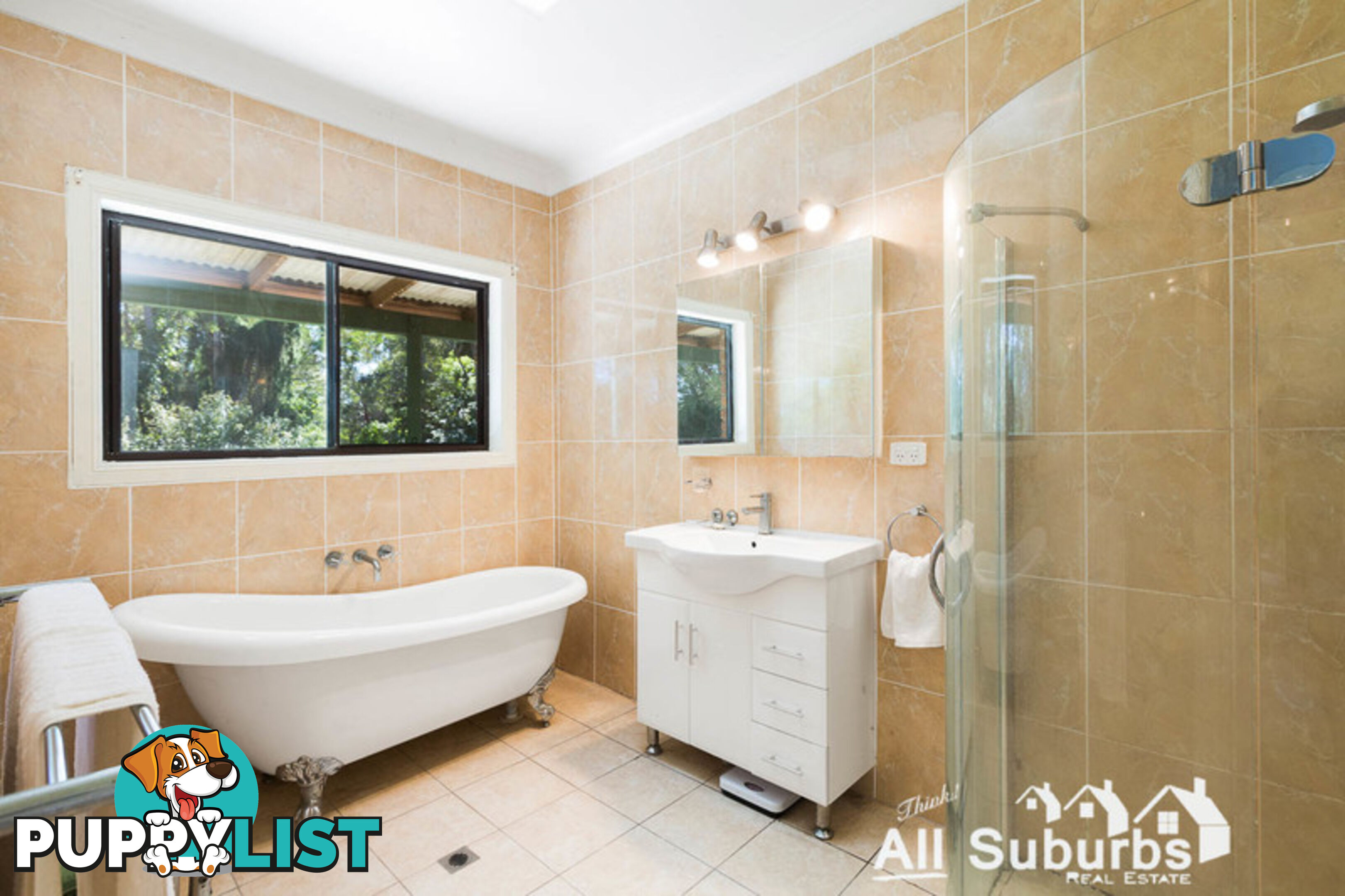 82-90 Rossmore Road Logan Reserve QLD 4133