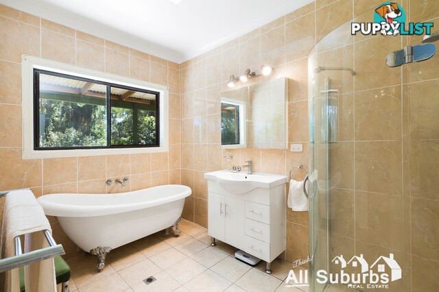 82-90 Rossmore Road Logan Reserve QLD 4133