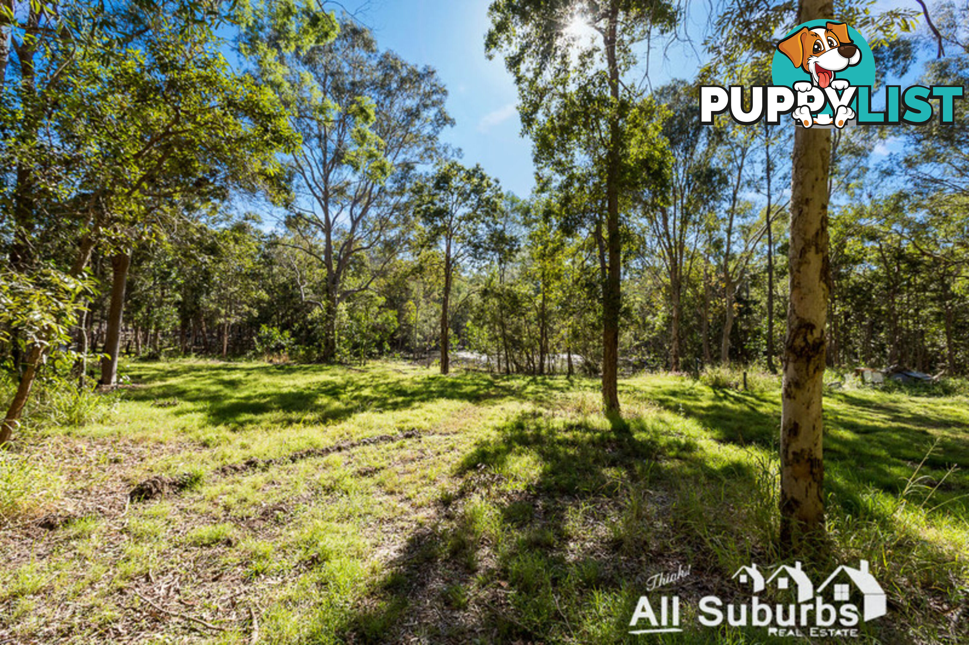 82-90 Rossmore Road Logan Reserve QLD 4133