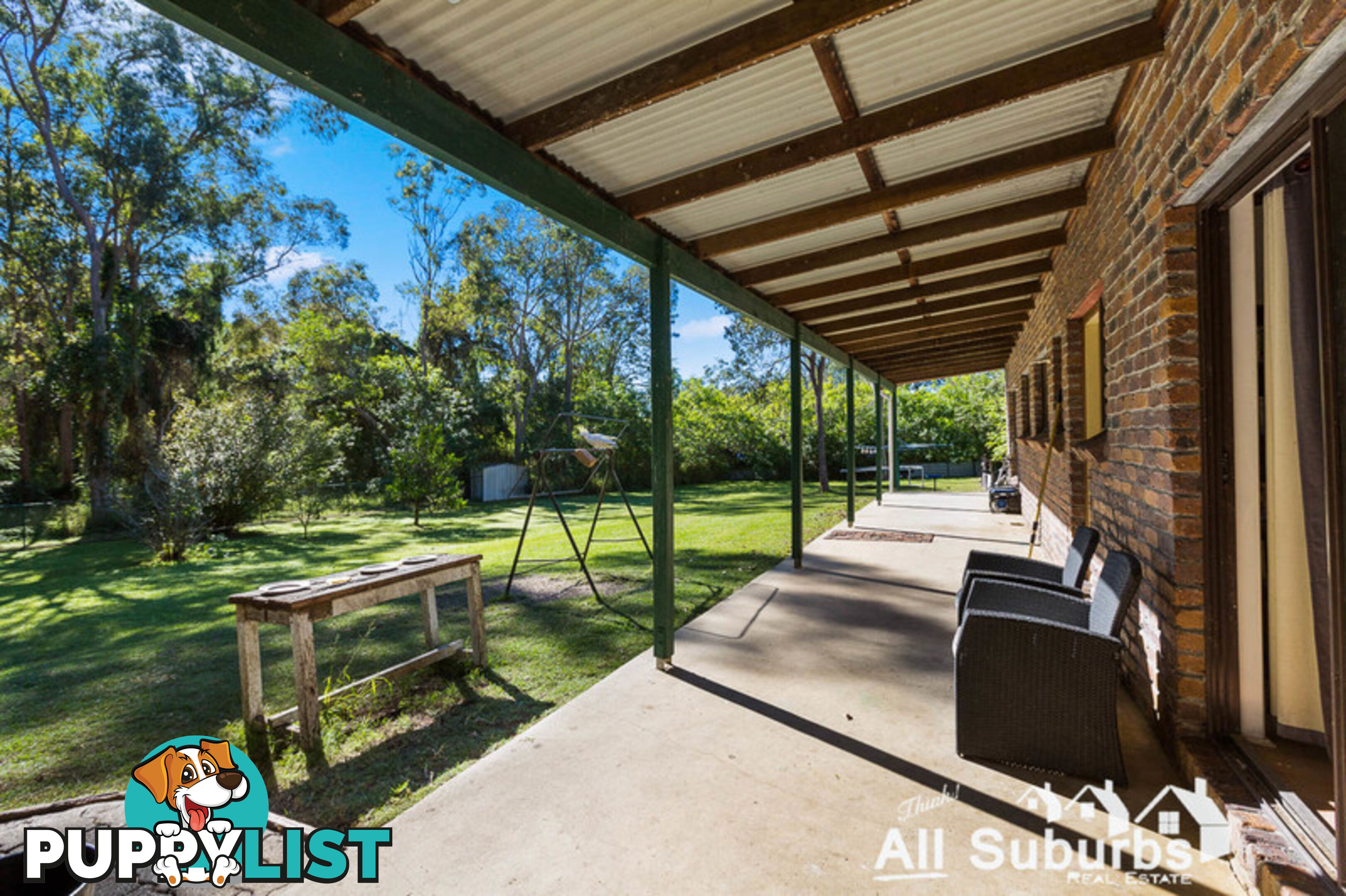 82-90 Rossmore Road Logan Reserve QLD 4133