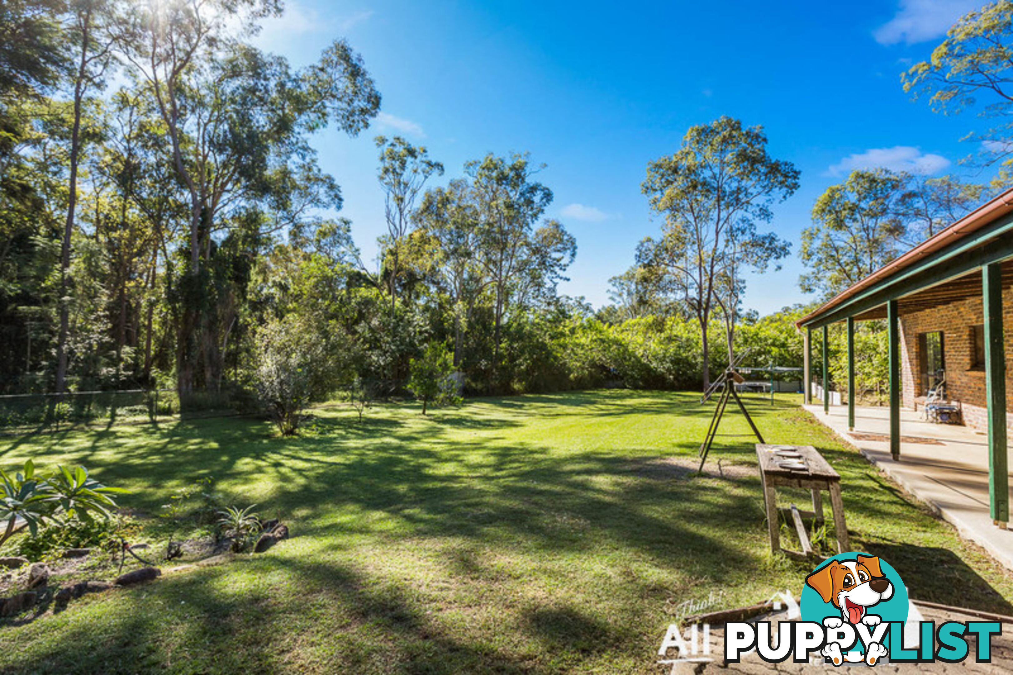 82-90 Rossmore Road Logan Reserve QLD 4133