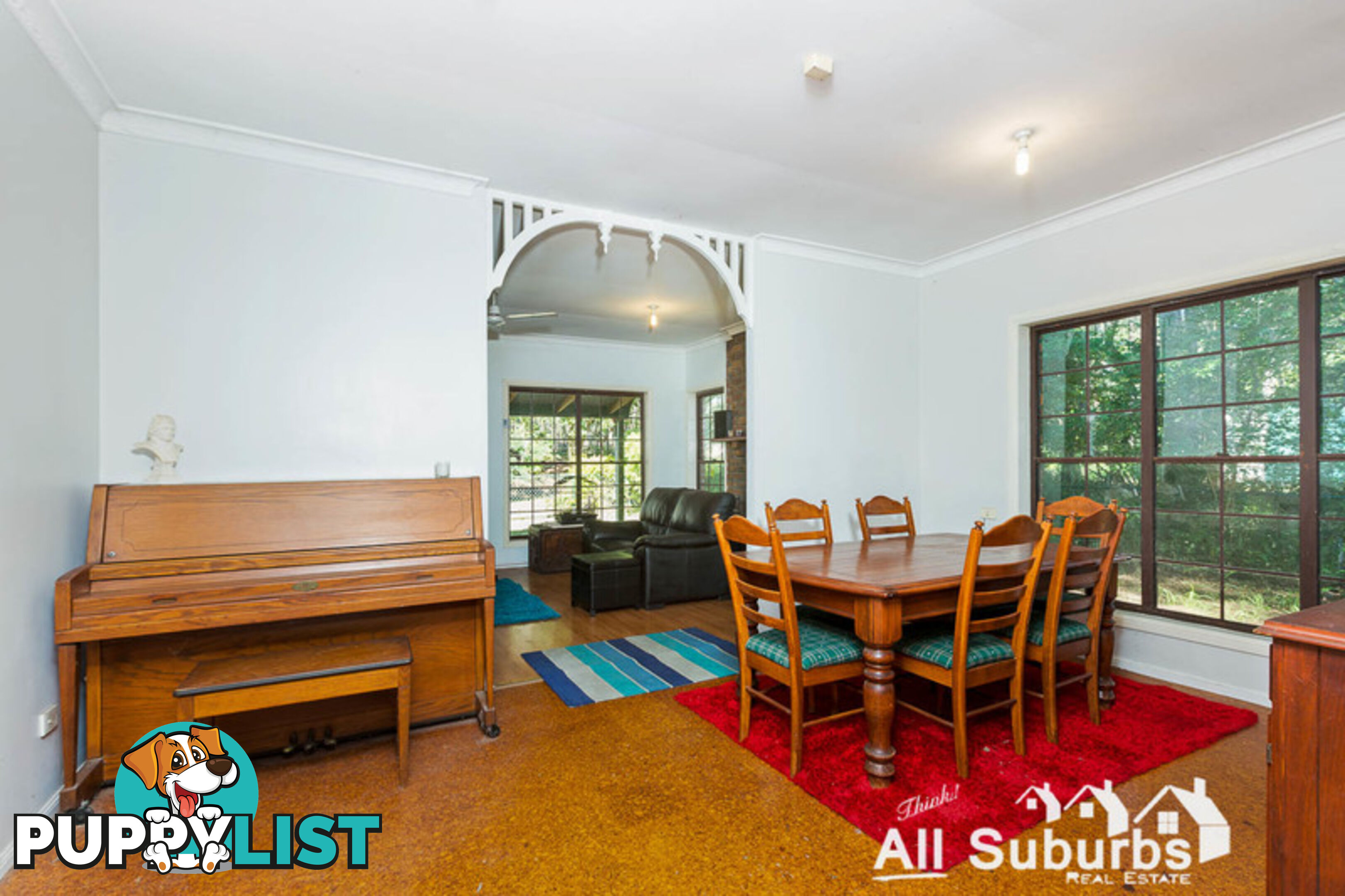 82-90 Rossmore Road Logan Reserve QLD 4133