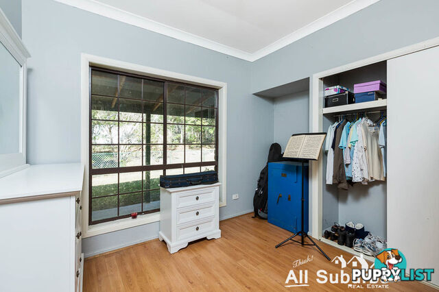 82-90 Rossmore Road Logan Reserve QLD 4133