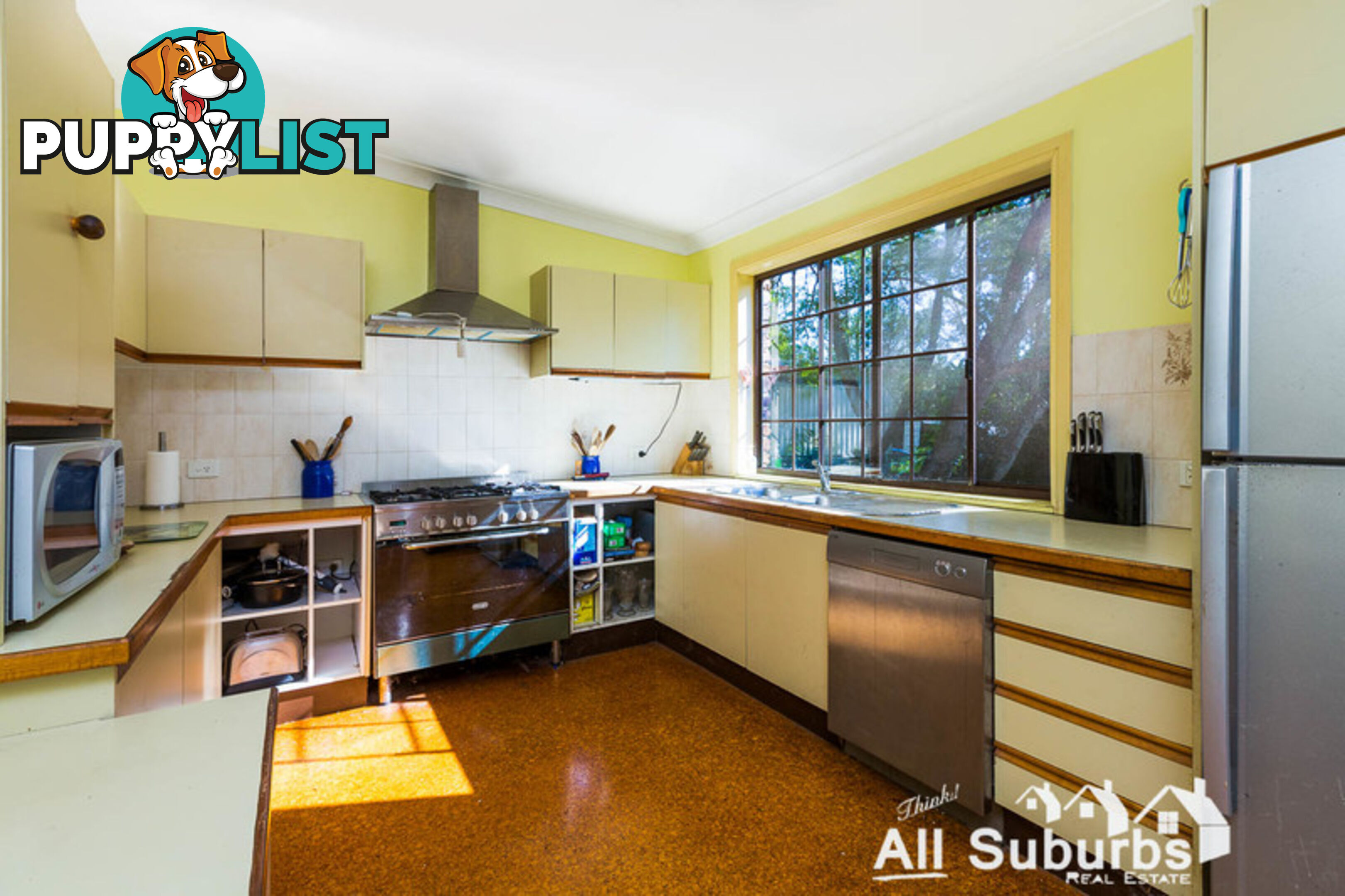 82-90 Rossmore Road Logan Reserve QLD 4133