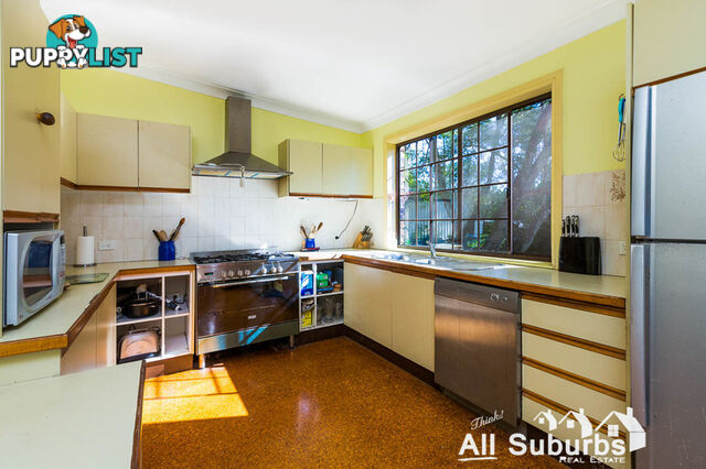 82-90 Rossmore Road Logan Reserve QLD 4133