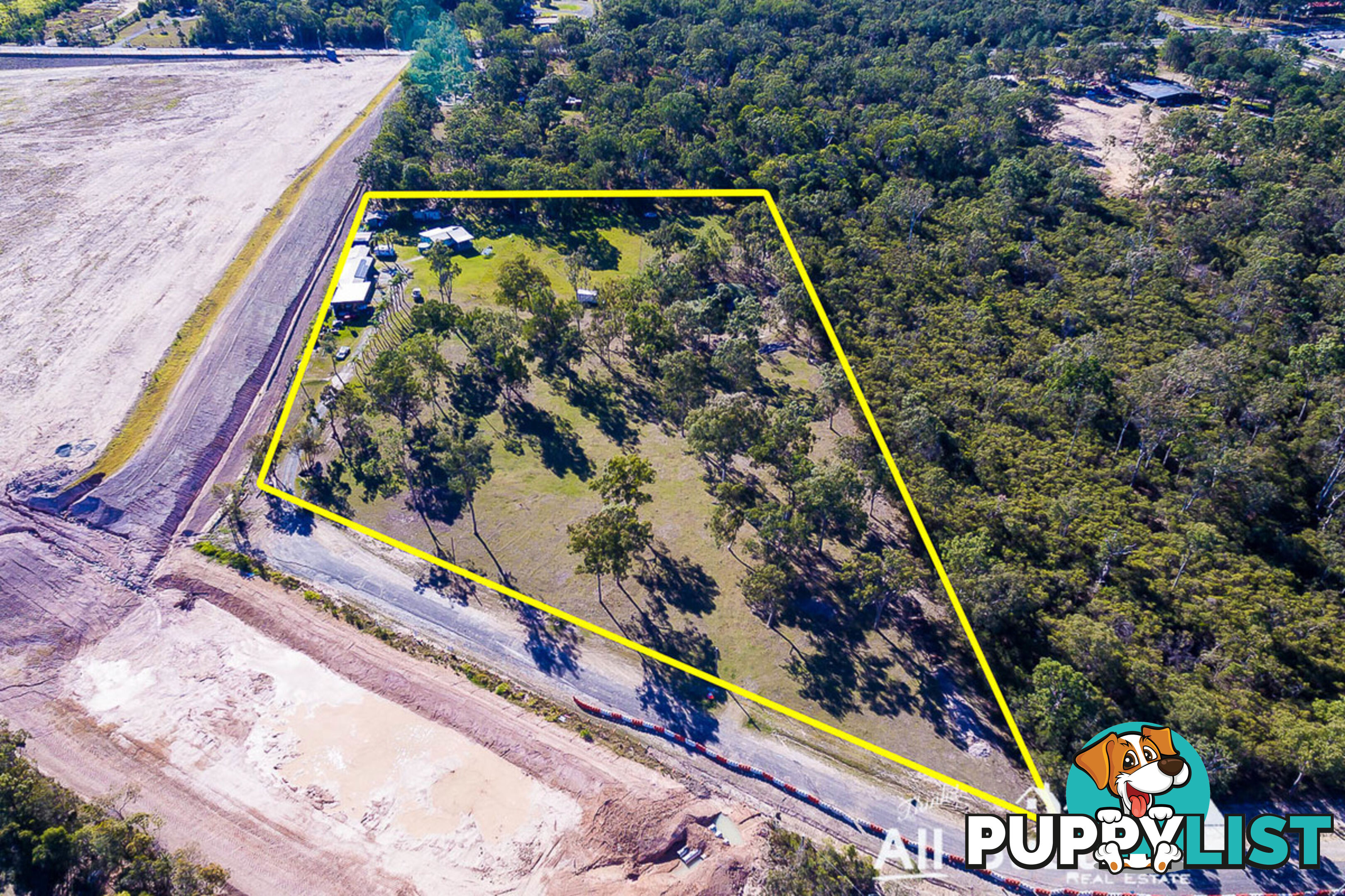 160 Pagewood Street Berrinba QLD 4117