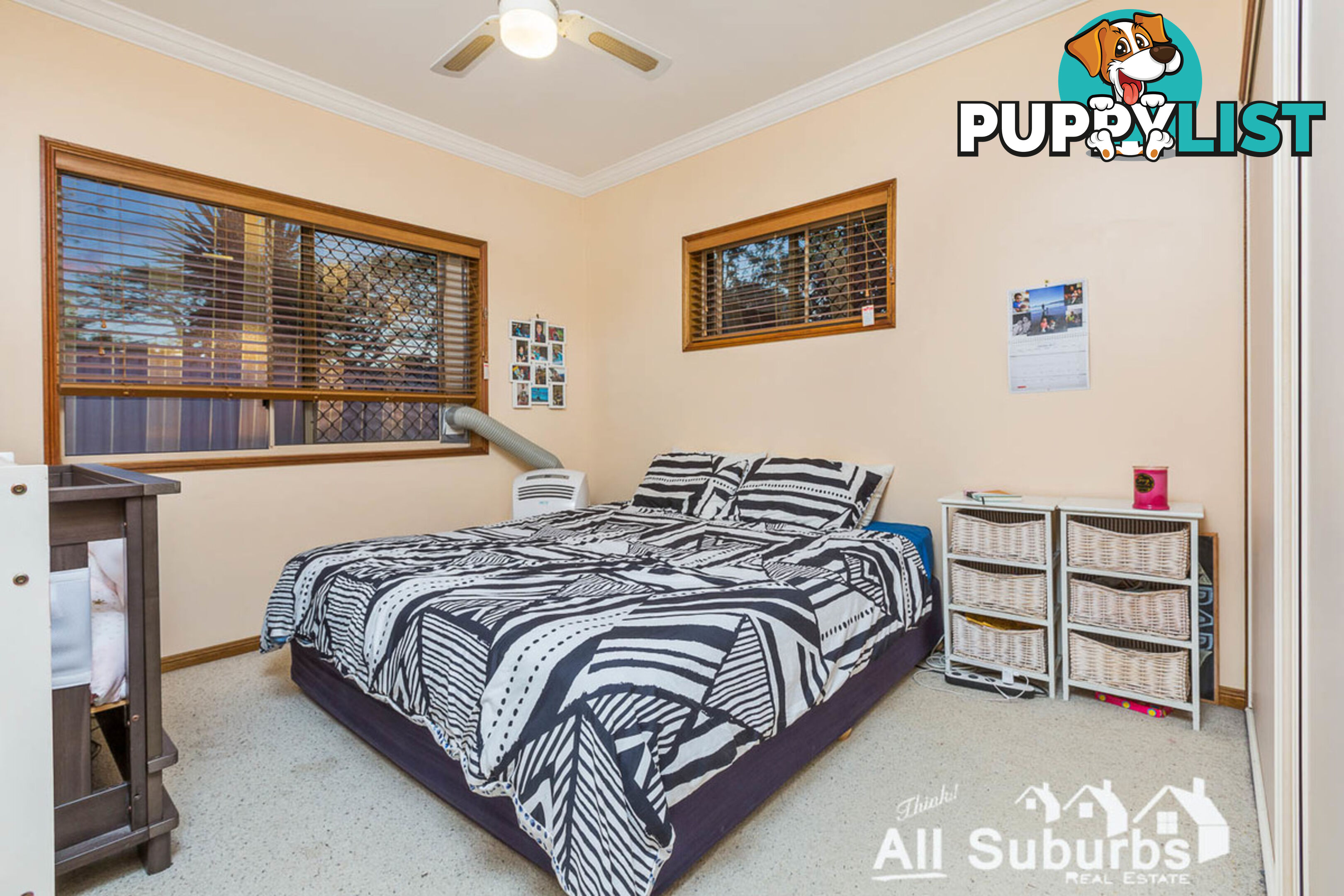 10 Opperman Court Meadowbrook QLD 4131