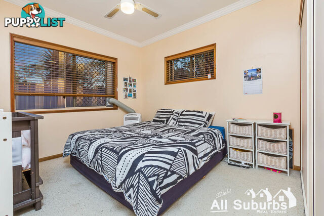 10 Opperman Court Meadowbrook QLD 4131