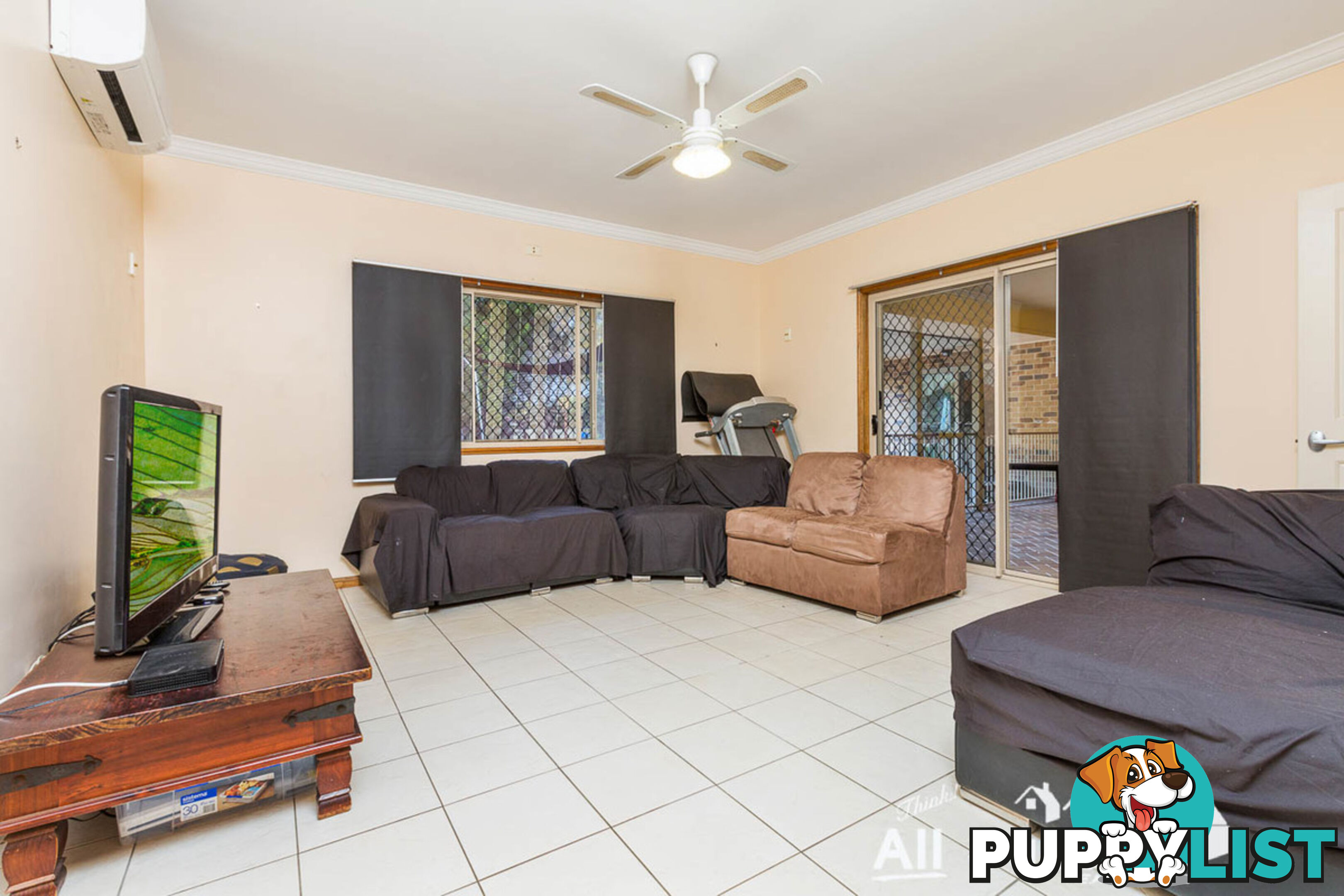 10 Opperman Court Meadowbrook QLD 4131