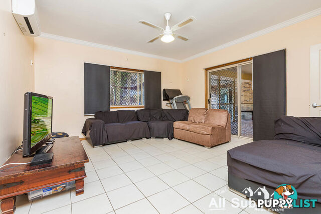 10 Opperman Court Meadowbrook QLD 4131