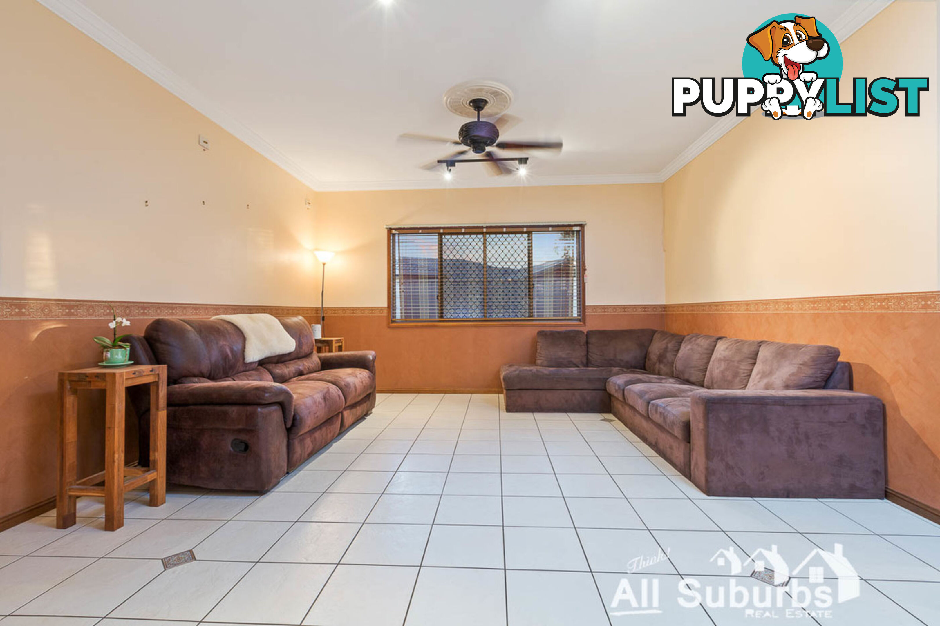 10 Opperman Court Meadowbrook QLD 4131