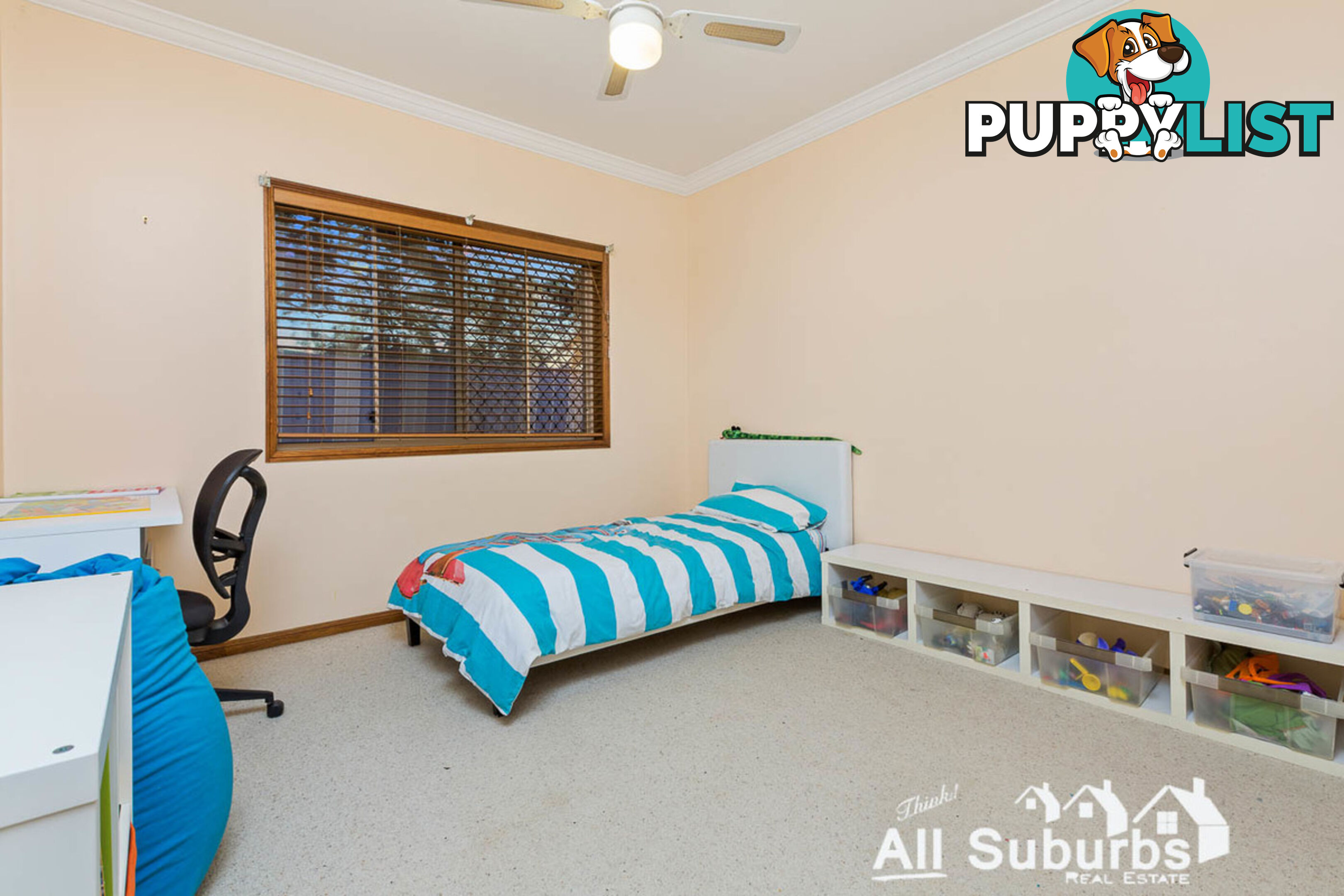 10 Opperman Court Meadowbrook QLD 4131