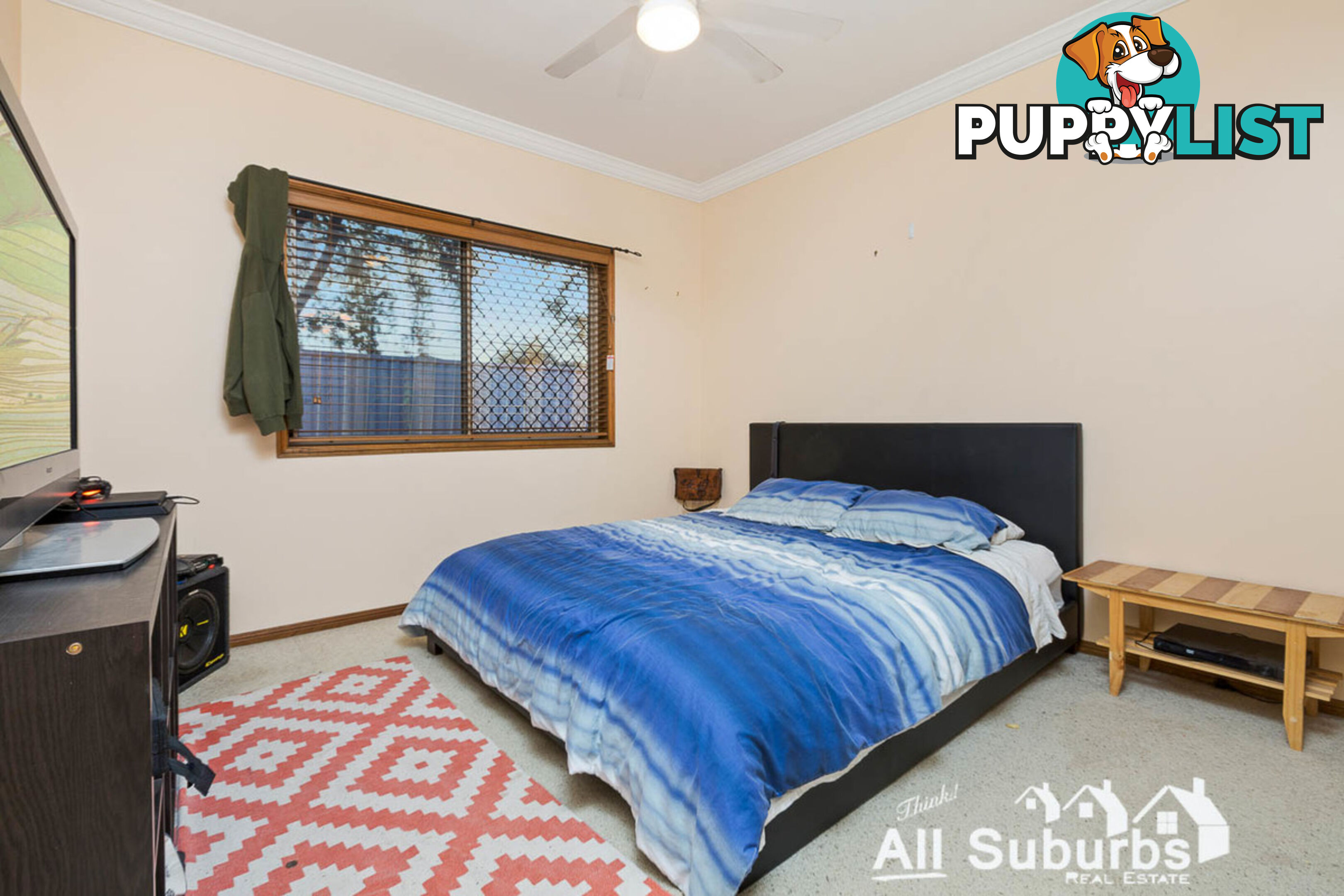 10 Opperman Court Meadowbrook QLD 4131