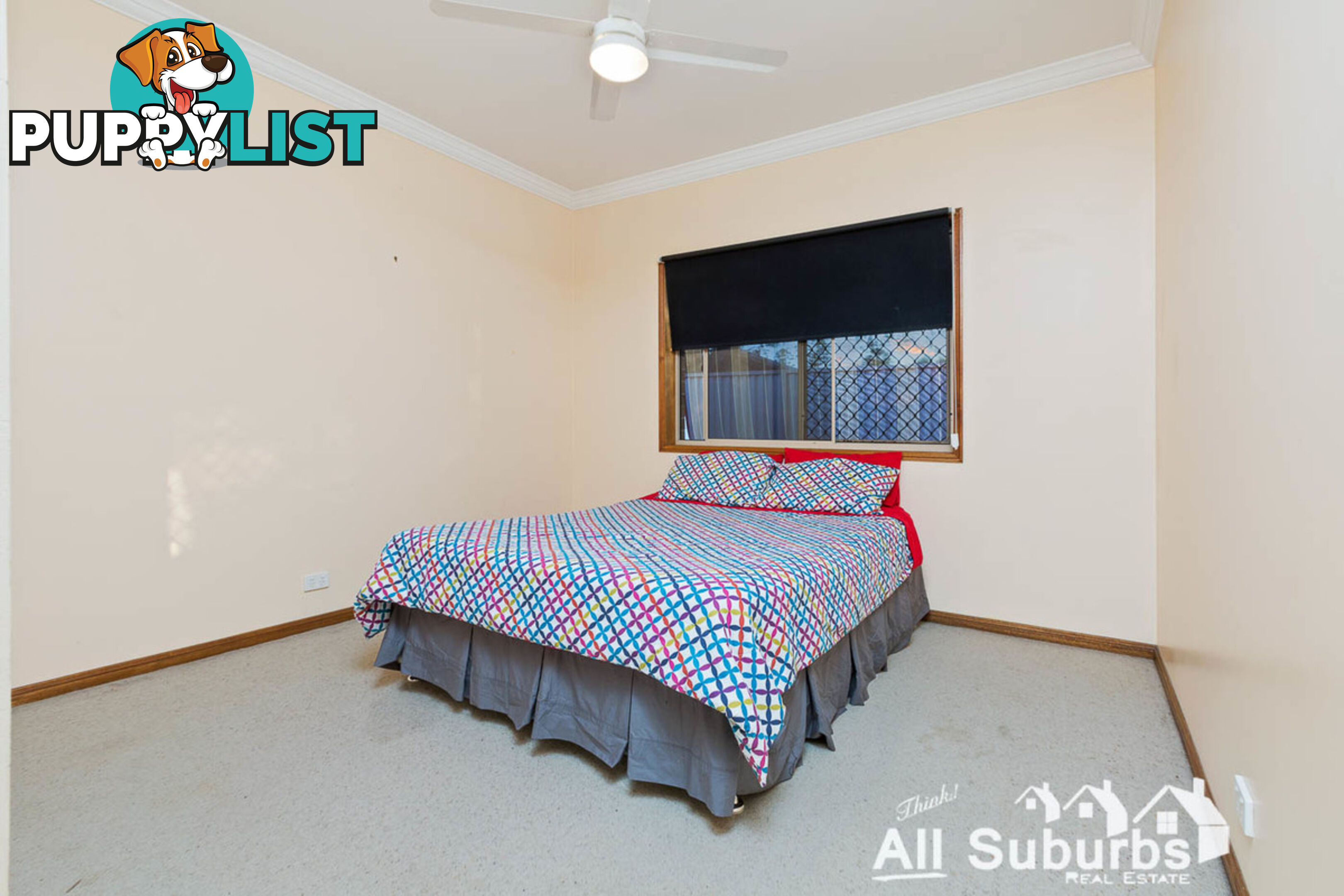 10 Opperman Court Meadowbrook QLD 4131