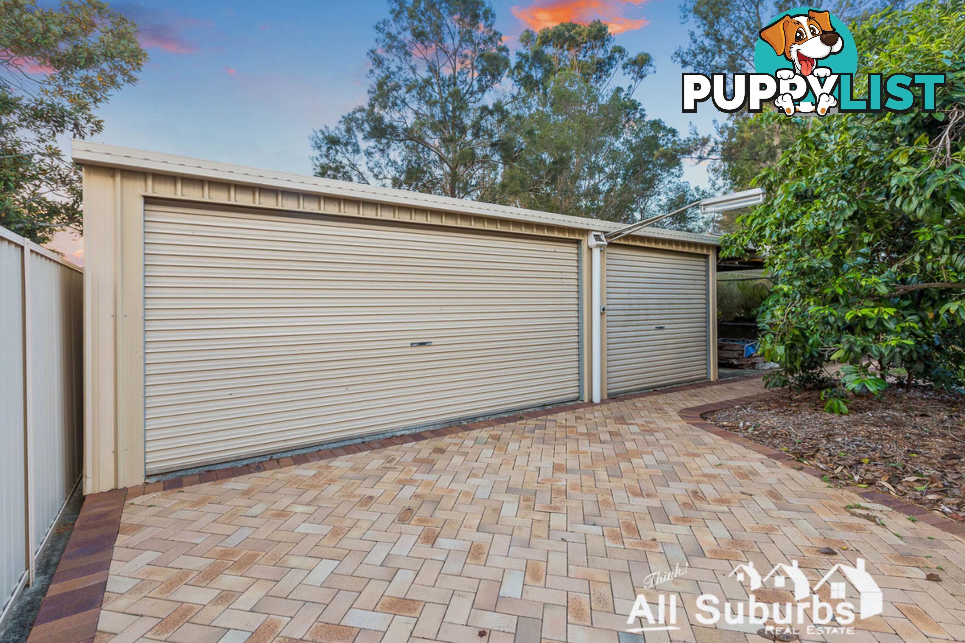 10 Opperman Court Meadowbrook QLD 4131