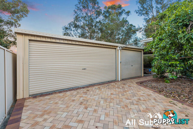 10 Opperman Court Meadowbrook QLD 4131