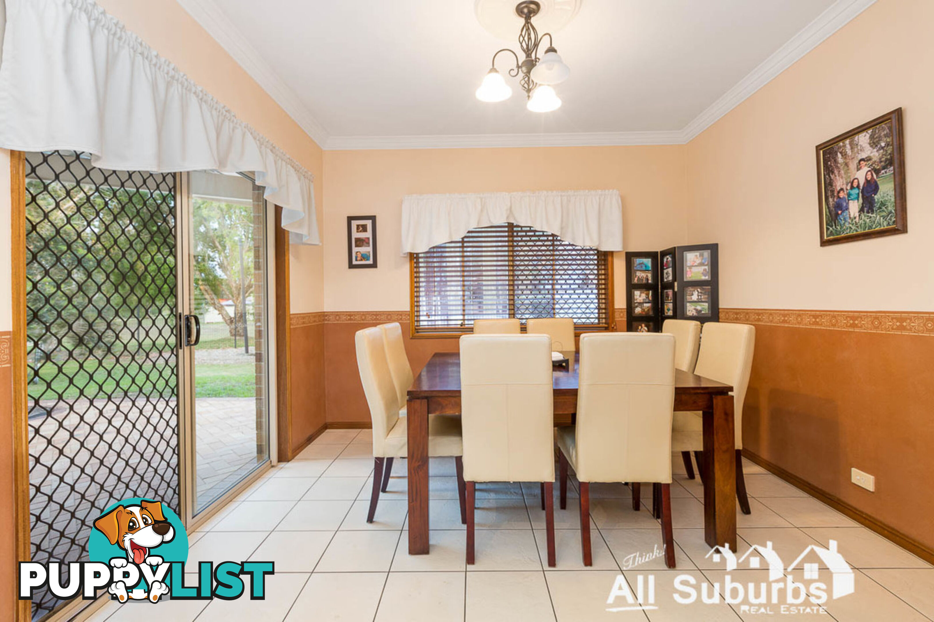 10 Opperman Court Meadowbrook QLD 4131