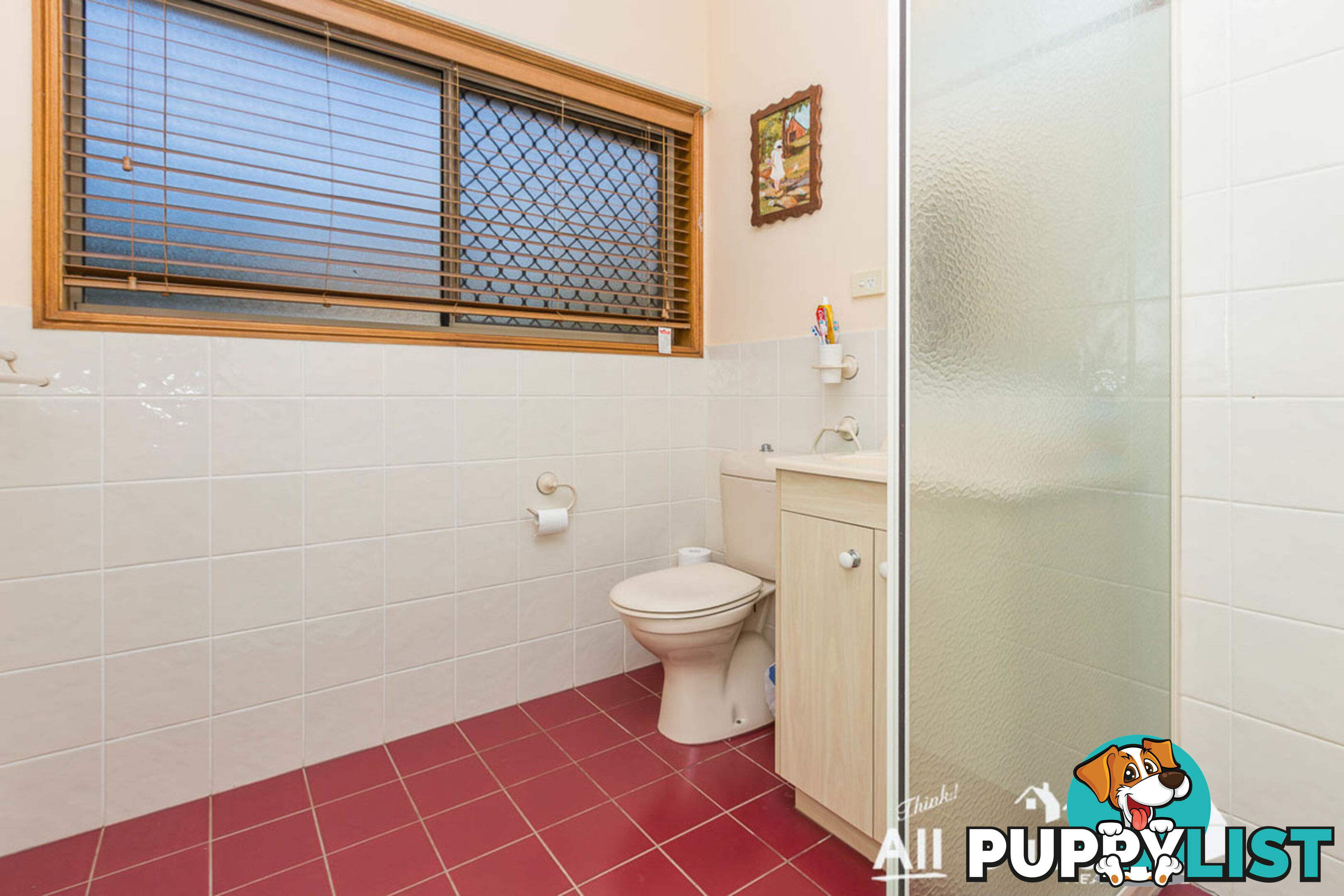 10 Opperman Court Meadowbrook QLD 4131