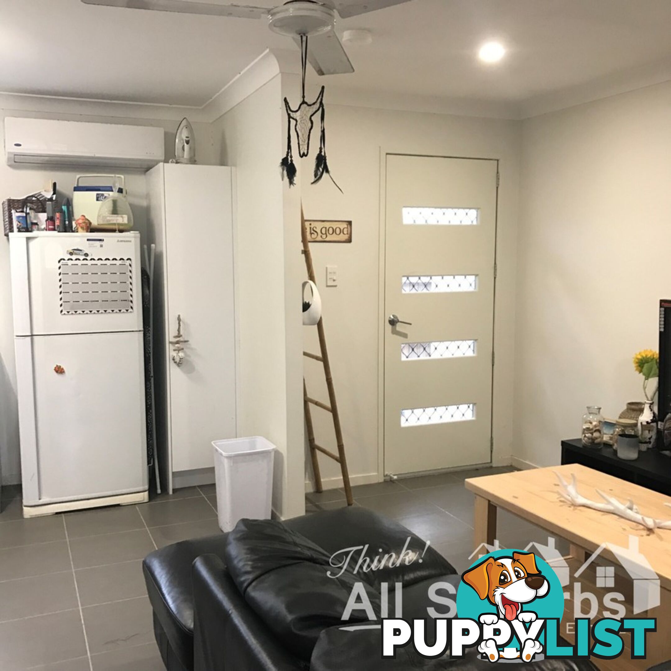 2 2 Appian Way Loganlea QLD 4131