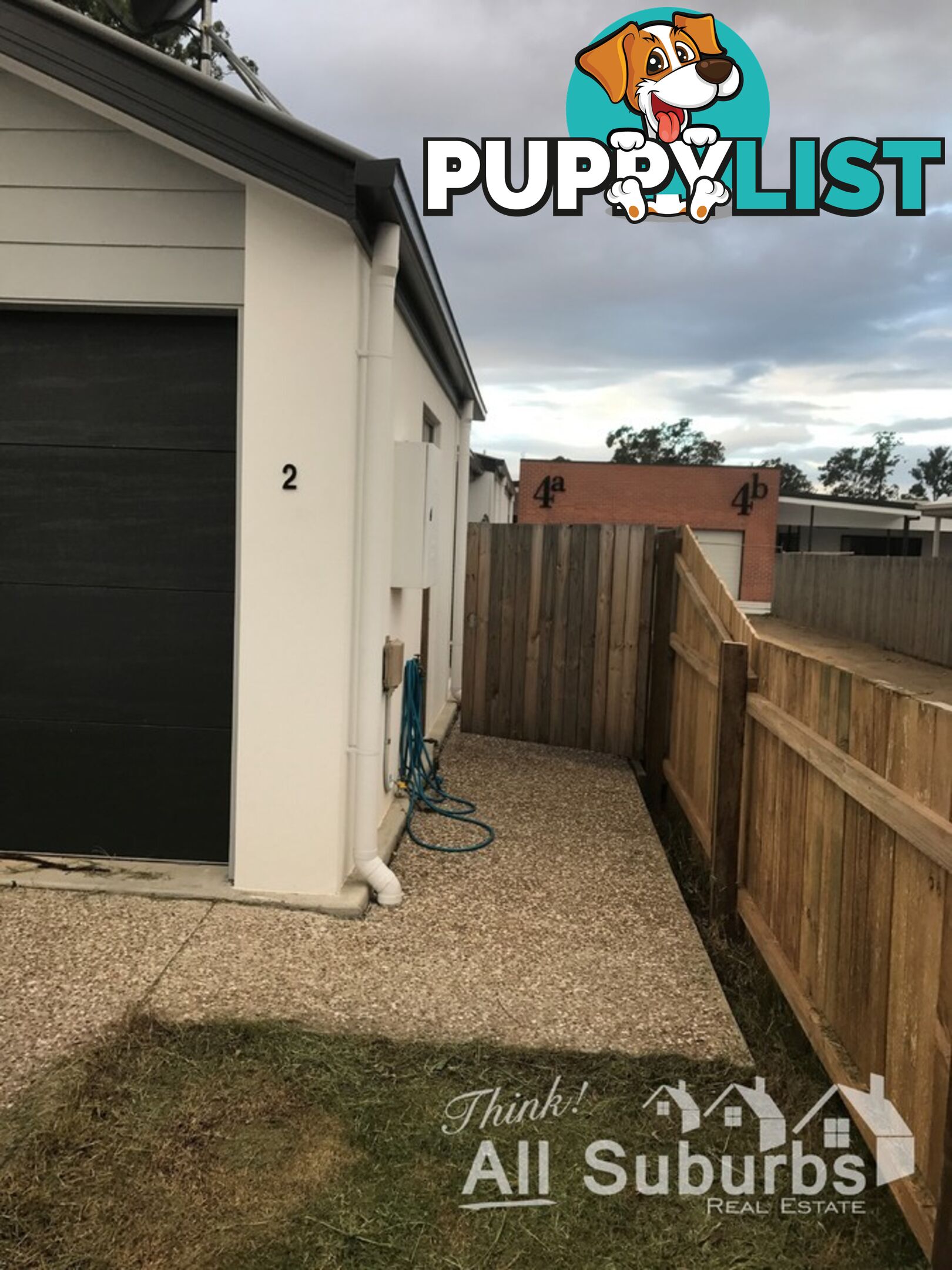 2 2 Appian Way Loganlea QLD 4131