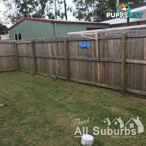 2 2 Appian Way Loganlea QLD 4131