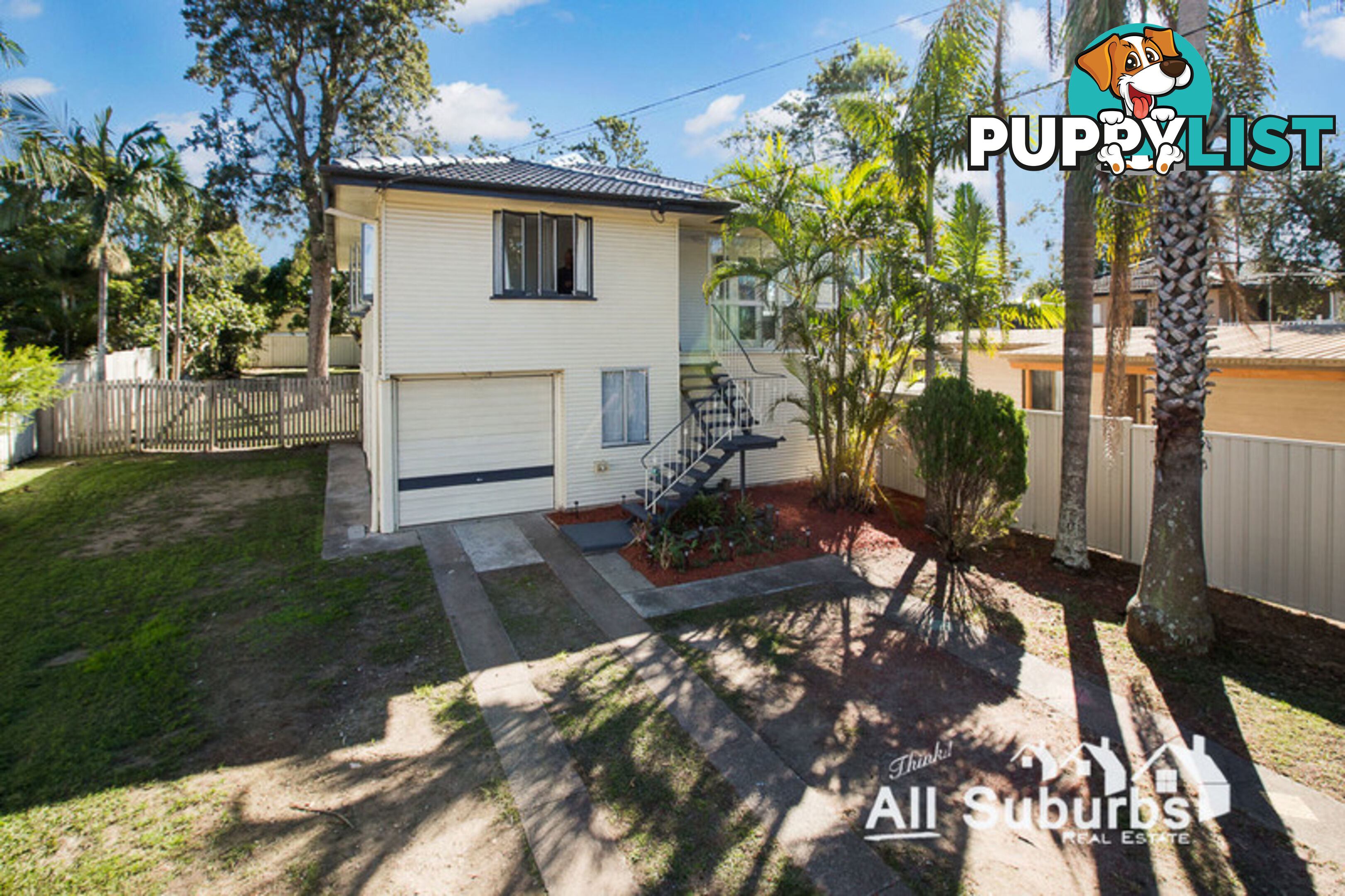 28 Douglas Street Woodridge QLD 4114