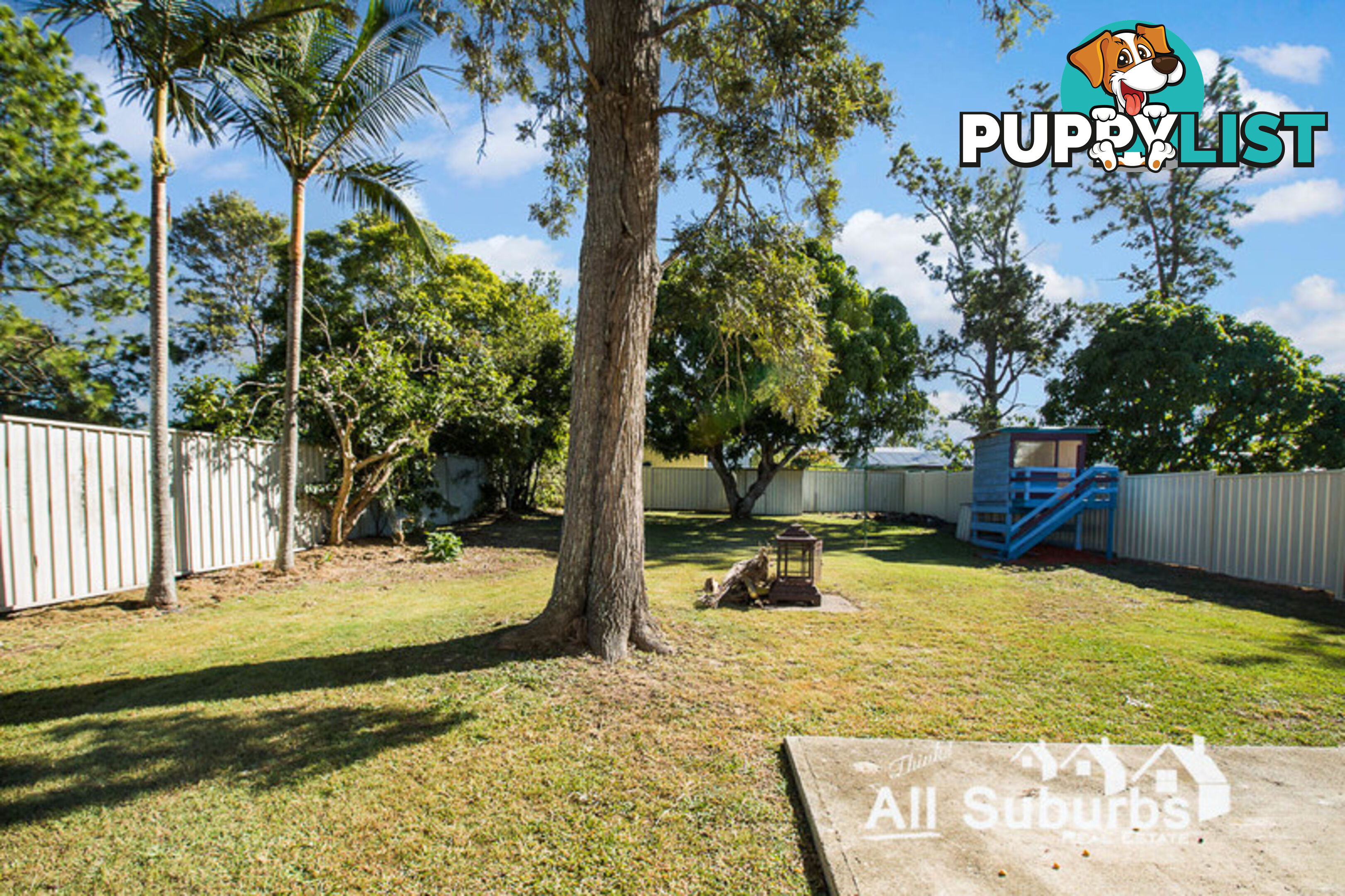 28 Douglas Street Woodridge QLD 4114