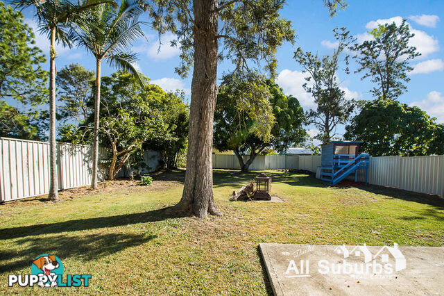 28 Douglas Street Woodridge QLD 4114