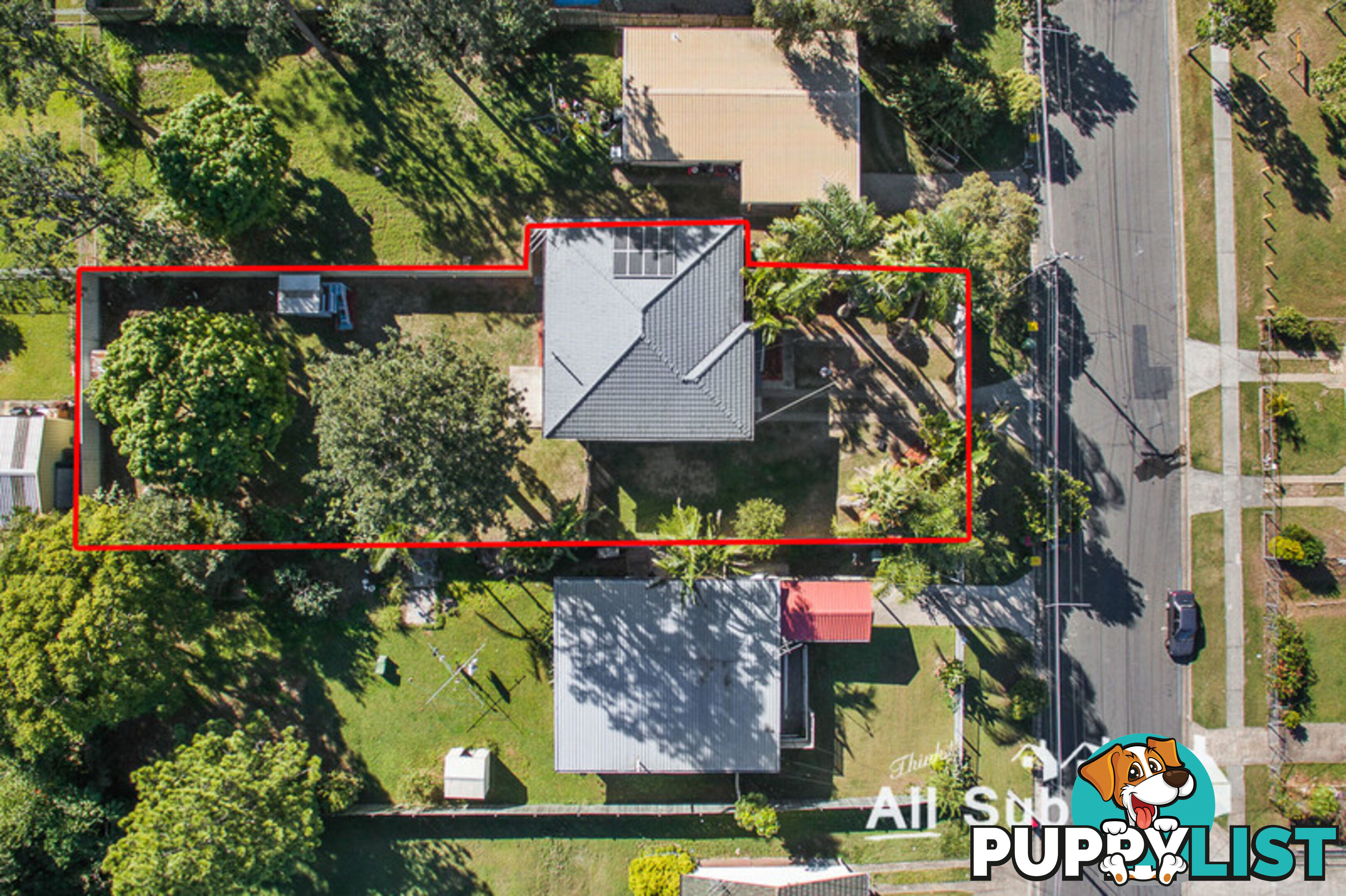 28 Douglas Street Woodridge QLD 4114