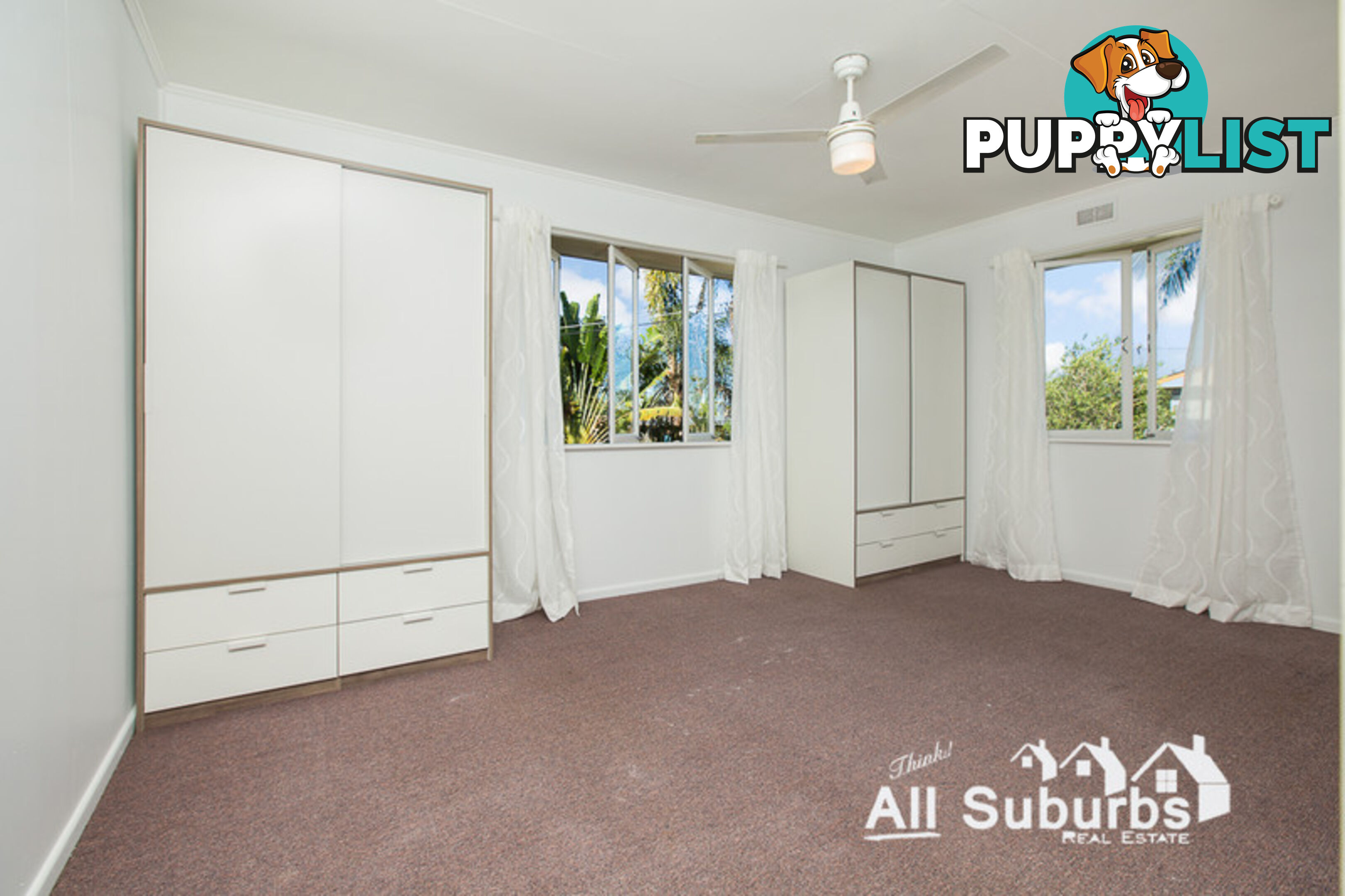 28 Douglas Street Woodridge QLD 4114