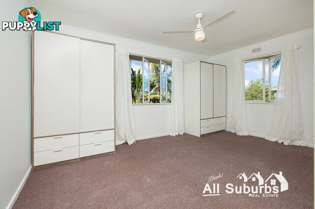 28 Douglas Street Woodridge QLD 4114