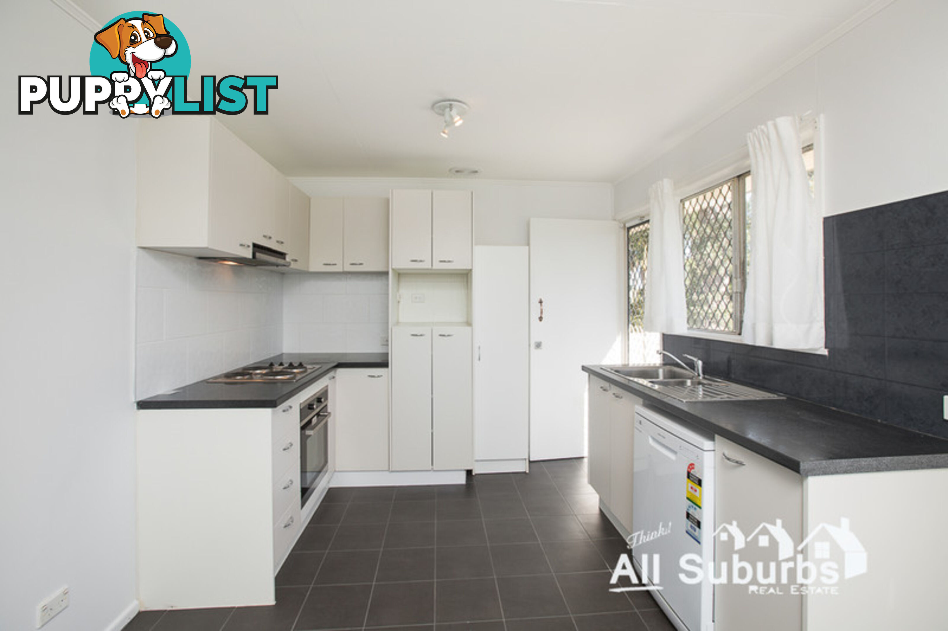 28 Douglas Street Woodridge QLD 4114