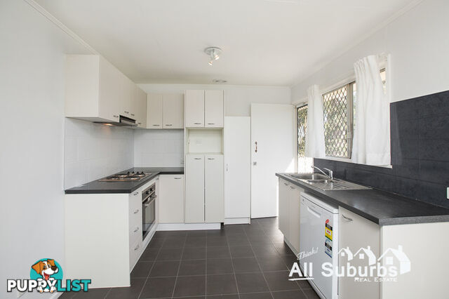 28 Douglas Street Woodridge QLD 4114